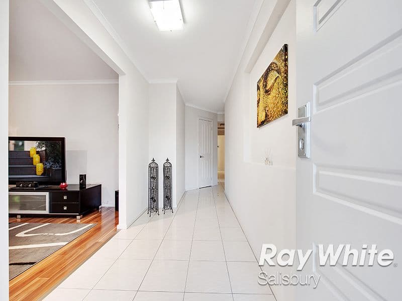 1 Amelia Court, Paralowie SA 5108, Paralowie - Thumbnail 3