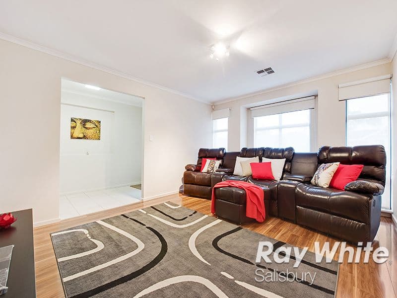 1 Amelia Court, Paralowie SA 5108, Paralowie - Thumbnail 4