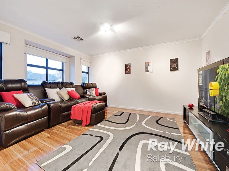 1 Amelia Court, Paralowie SA 5108, Paralowie - Thumbnail 5