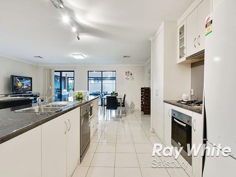 1 Amelia Court, Paralowie SA 5108, Paralowie - Thumbnail 6