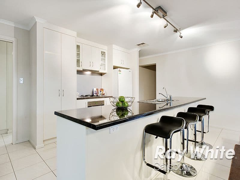 1 Amelia Court, Paralowie SA 5108, Paralowie - Thumbnail 7