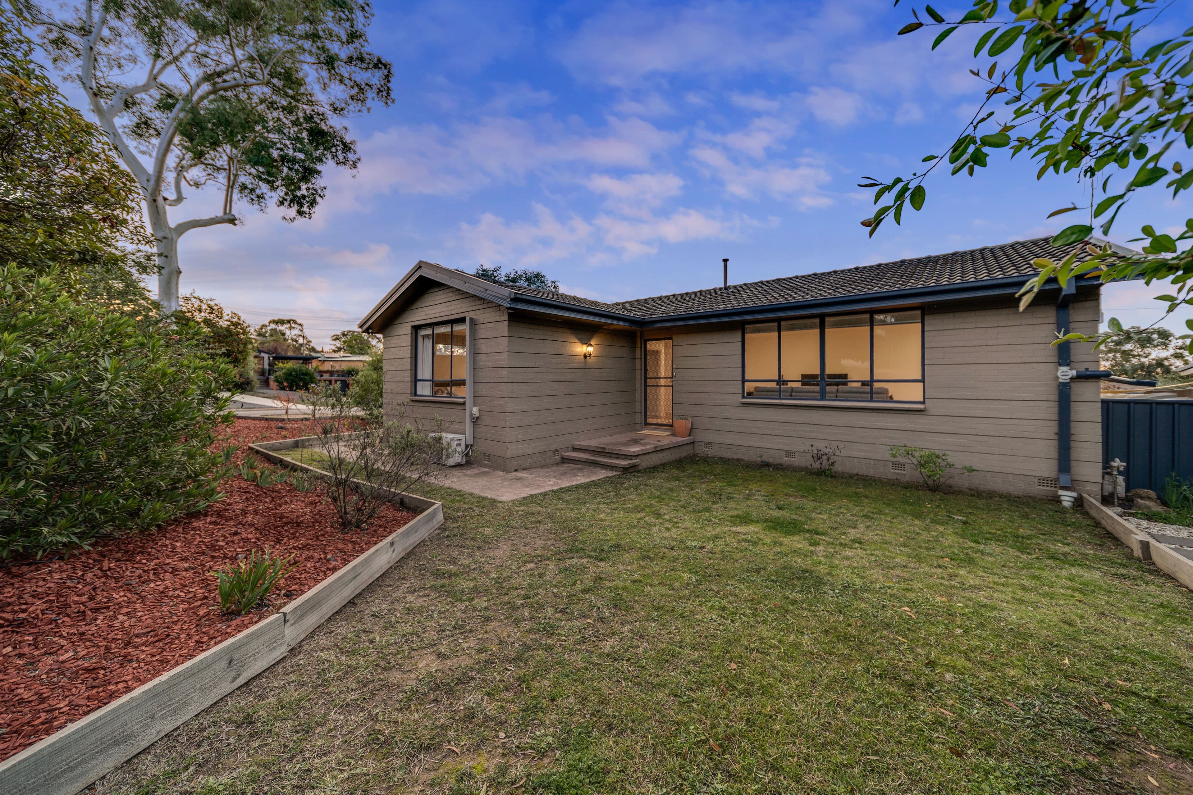 1 Petre Street, Scullin ACT 2614, Scullin - Image 1