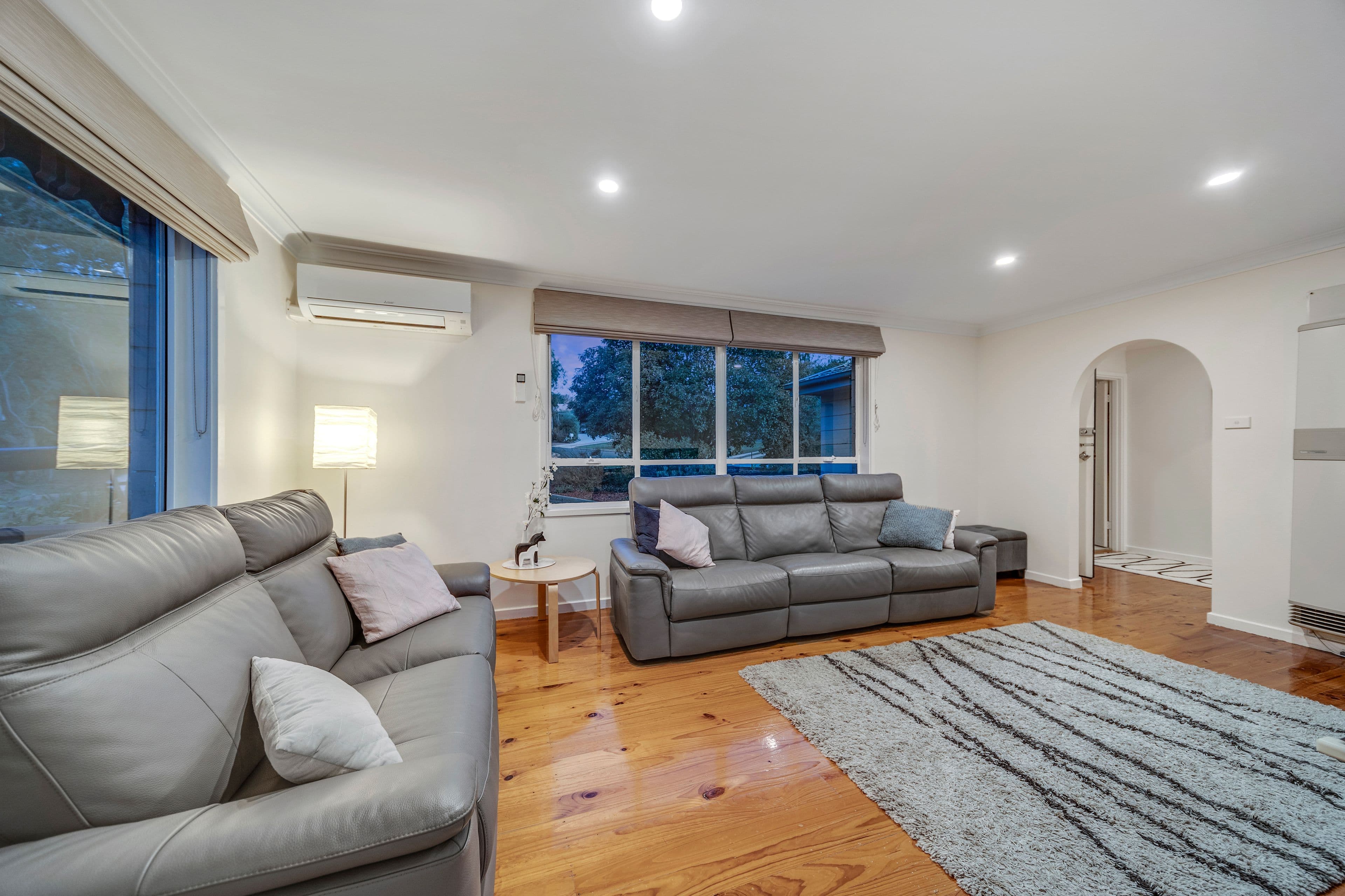 1 Petre Street, Scullin ACT 2614, Scullin - Thumbnail 2