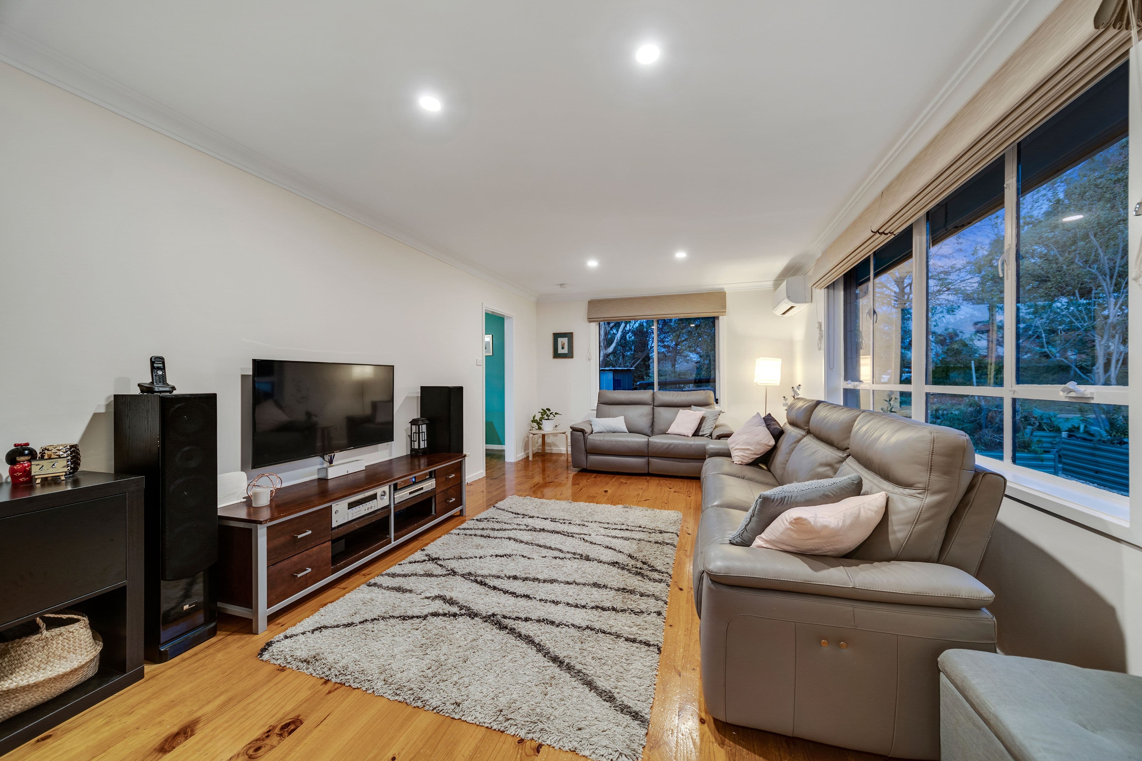 1 Petre Street, Scullin ACT 2614, Scullin - Thumbnail 3