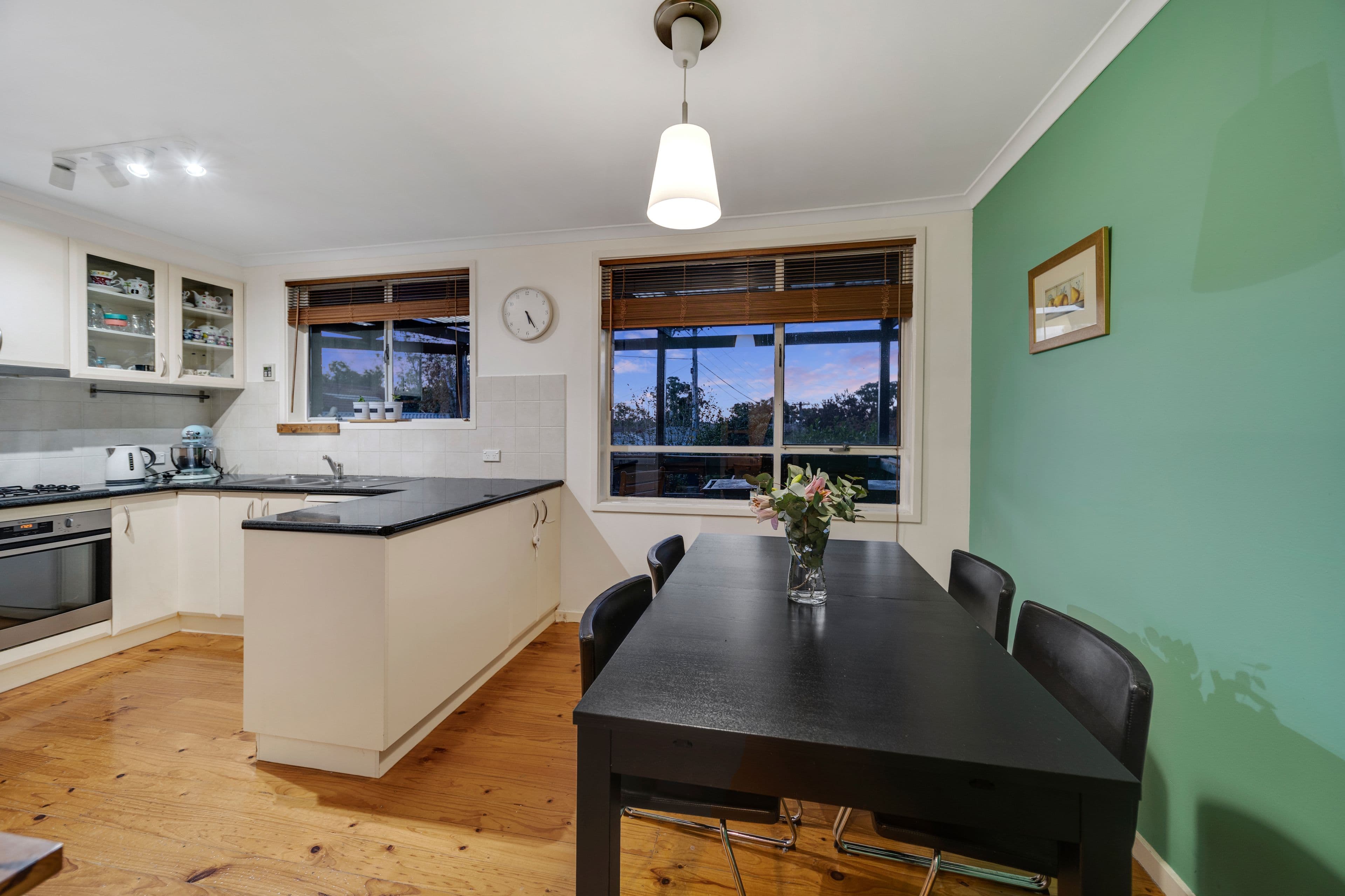1 Petre Street, Scullin ACT 2614, Scullin - Thumbnail 4