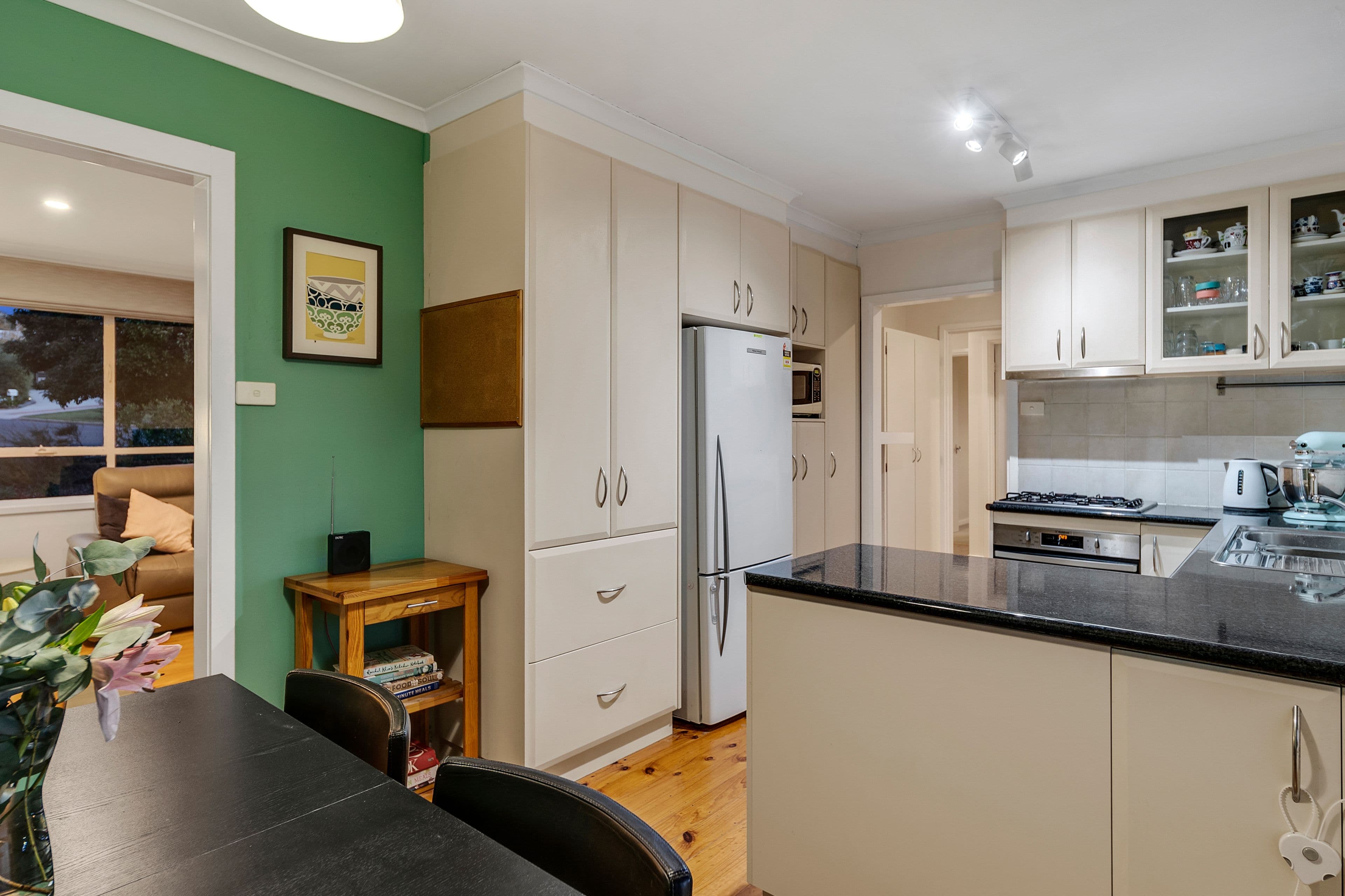 1 Petre Street, Scullin ACT 2614, Scullin - Thumbnail 5