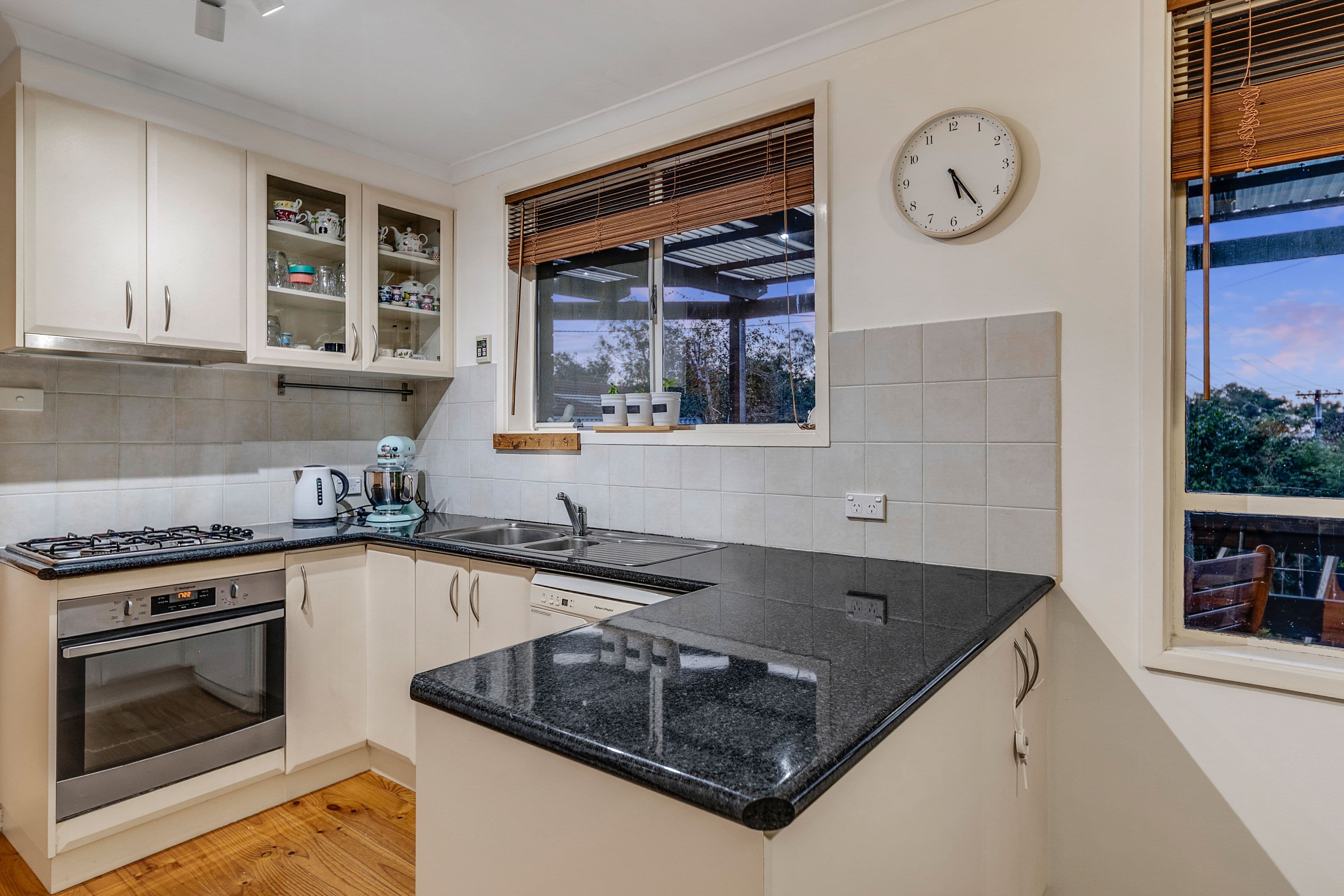 1 Petre Street, Scullin ACT 2614, Scullin - Thumbnail 6