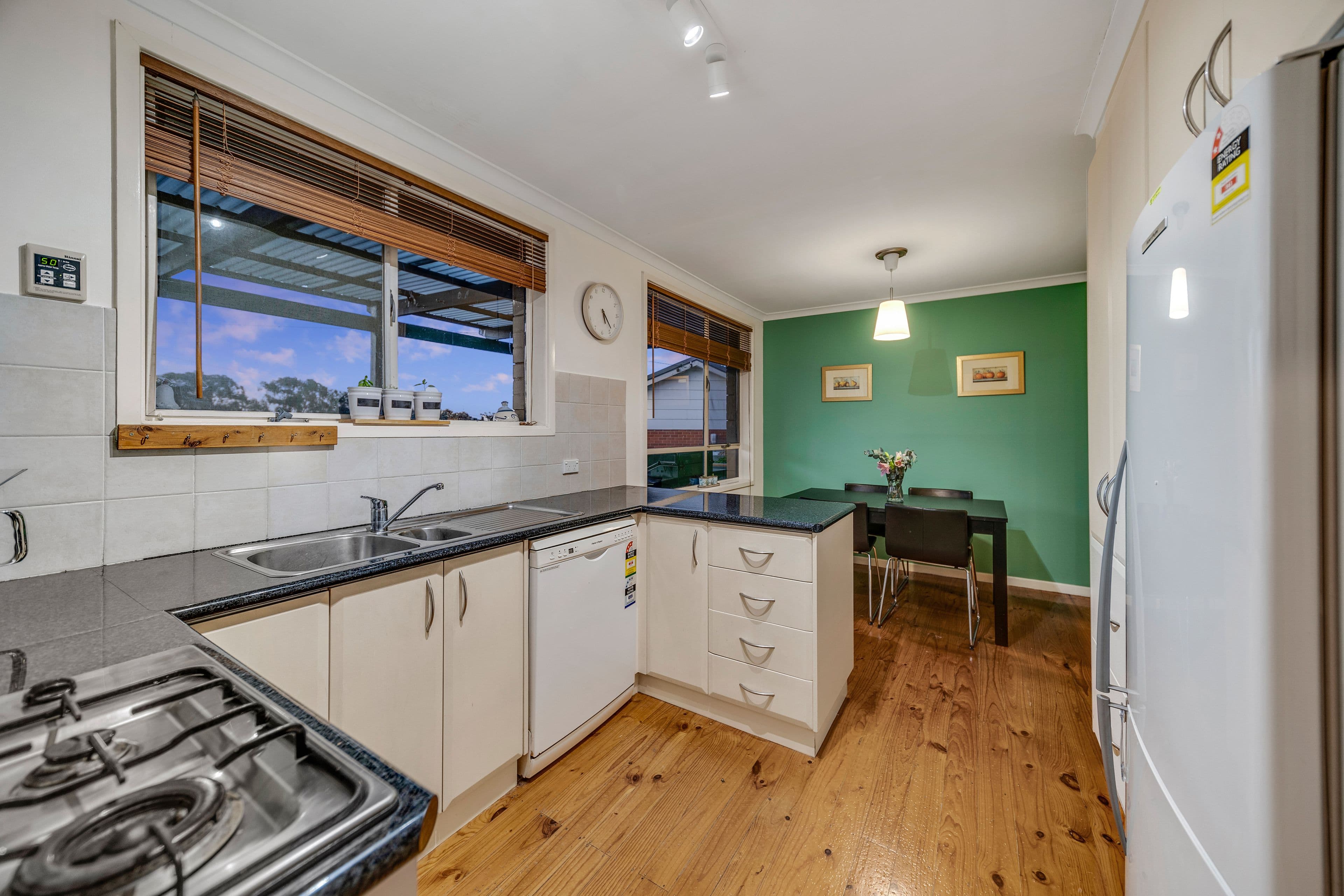 1 Petre Street, Scullin ACT 2614, Scullin - Thumbnail 7