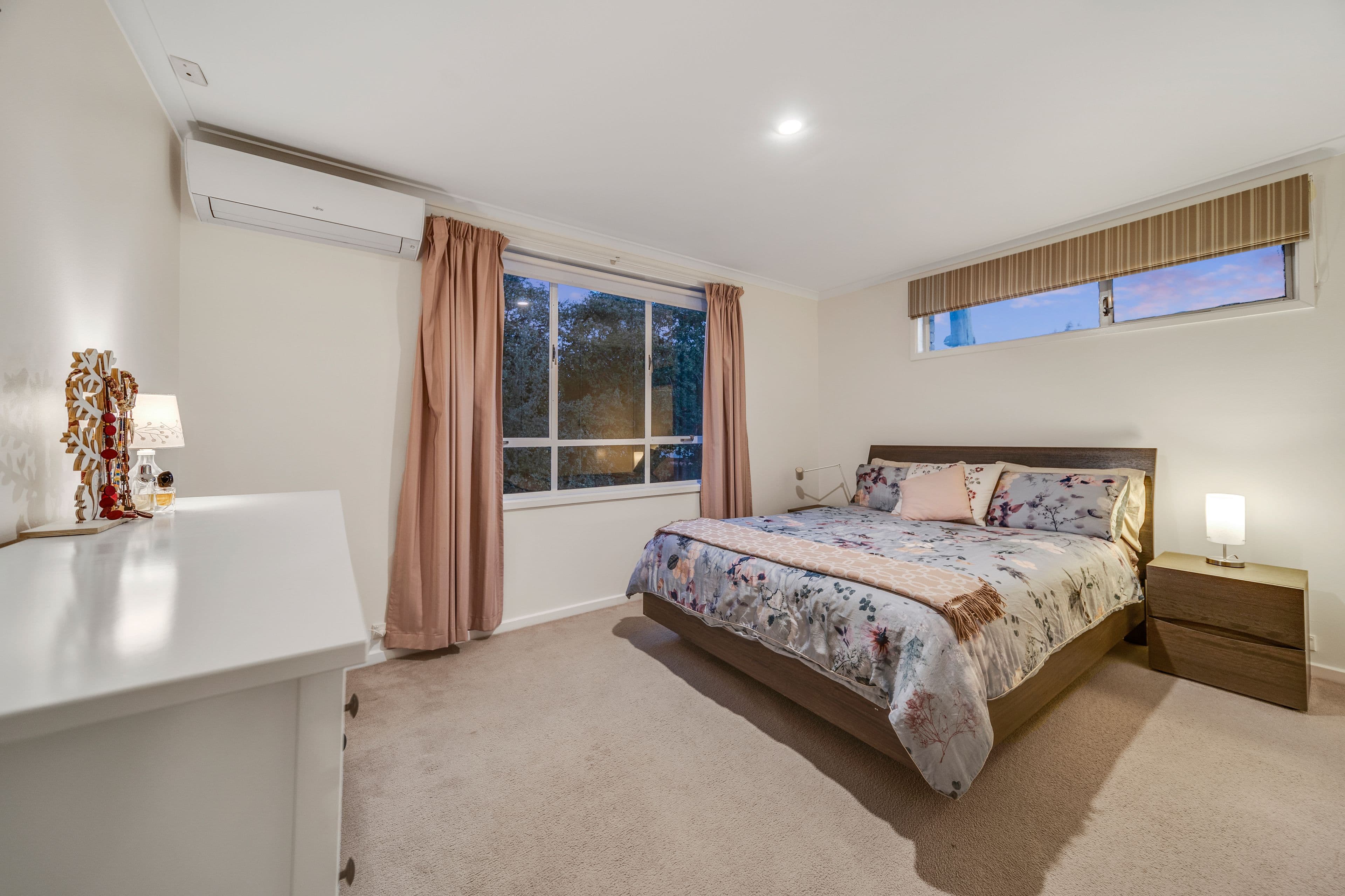 1 Petre Street, Scullin ACT 2614, Scullin - Thumbnail 8