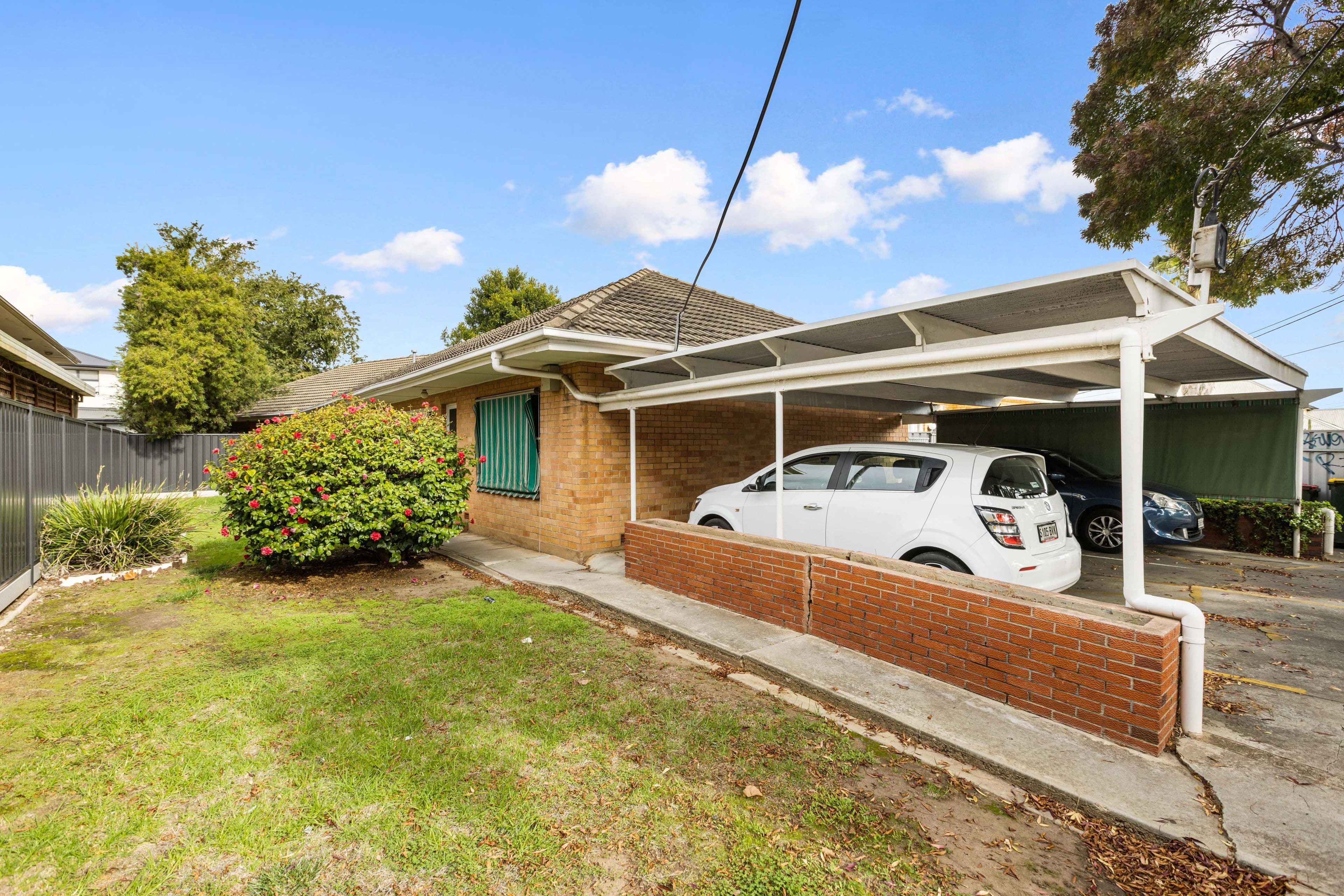 394 Anzac Highway, Camden Park SA 5038, Camden Park - Image 1