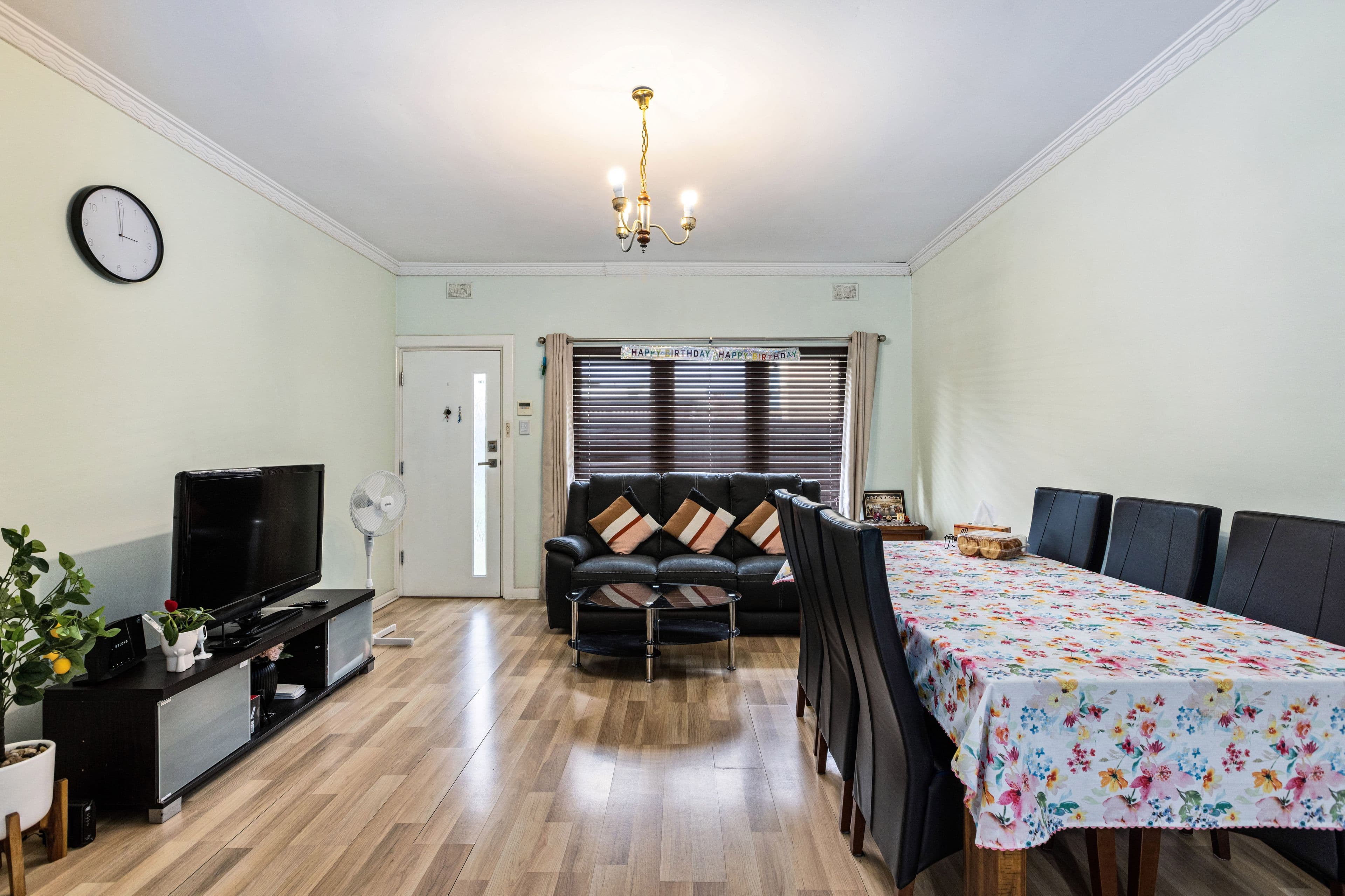394 Anzac Highway, Camden Park SA 5038, Camden Park - Thumbnail 2