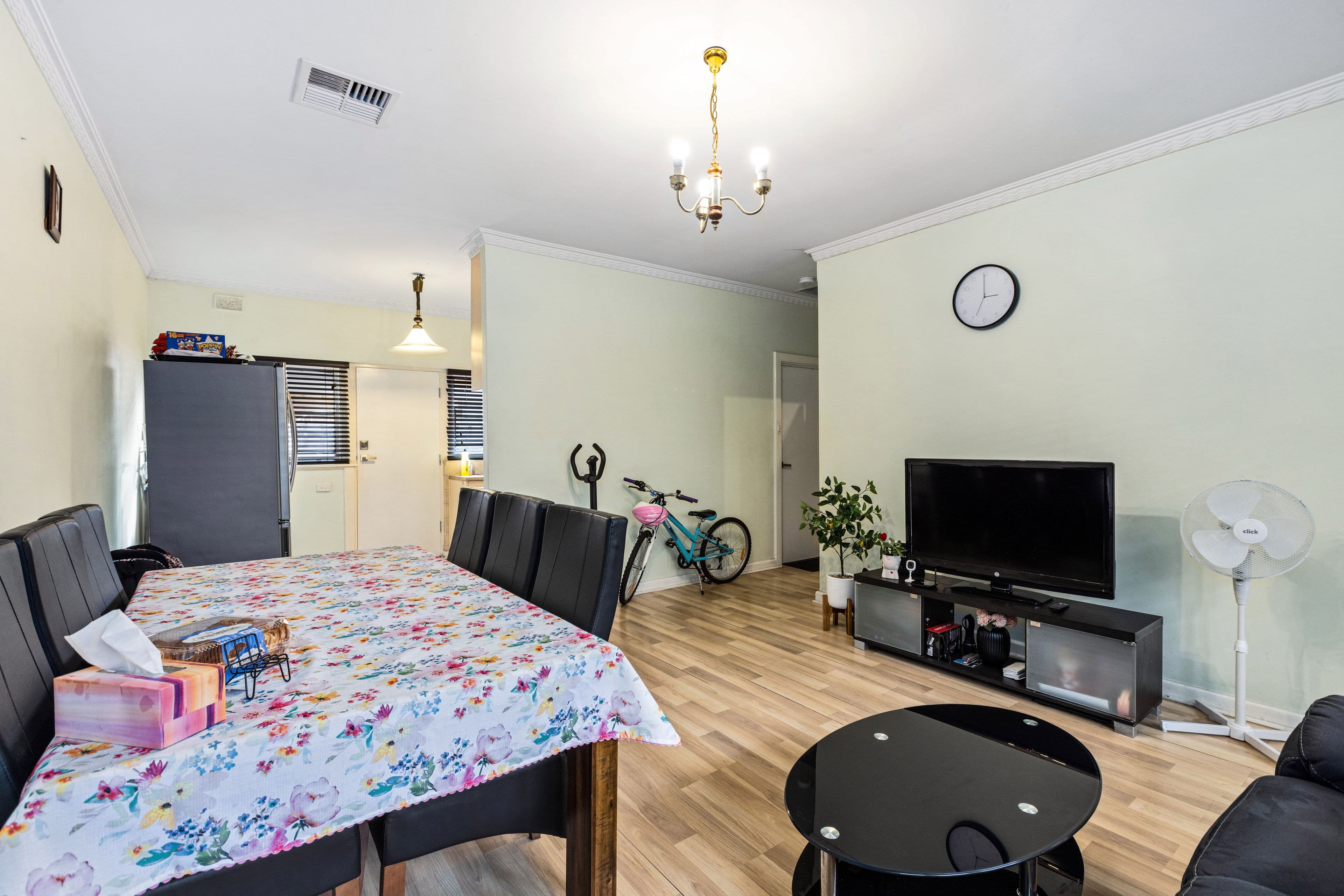 394 Anzac Highway, Camden Park SA 5038, Camden Park - Thumbnail 3