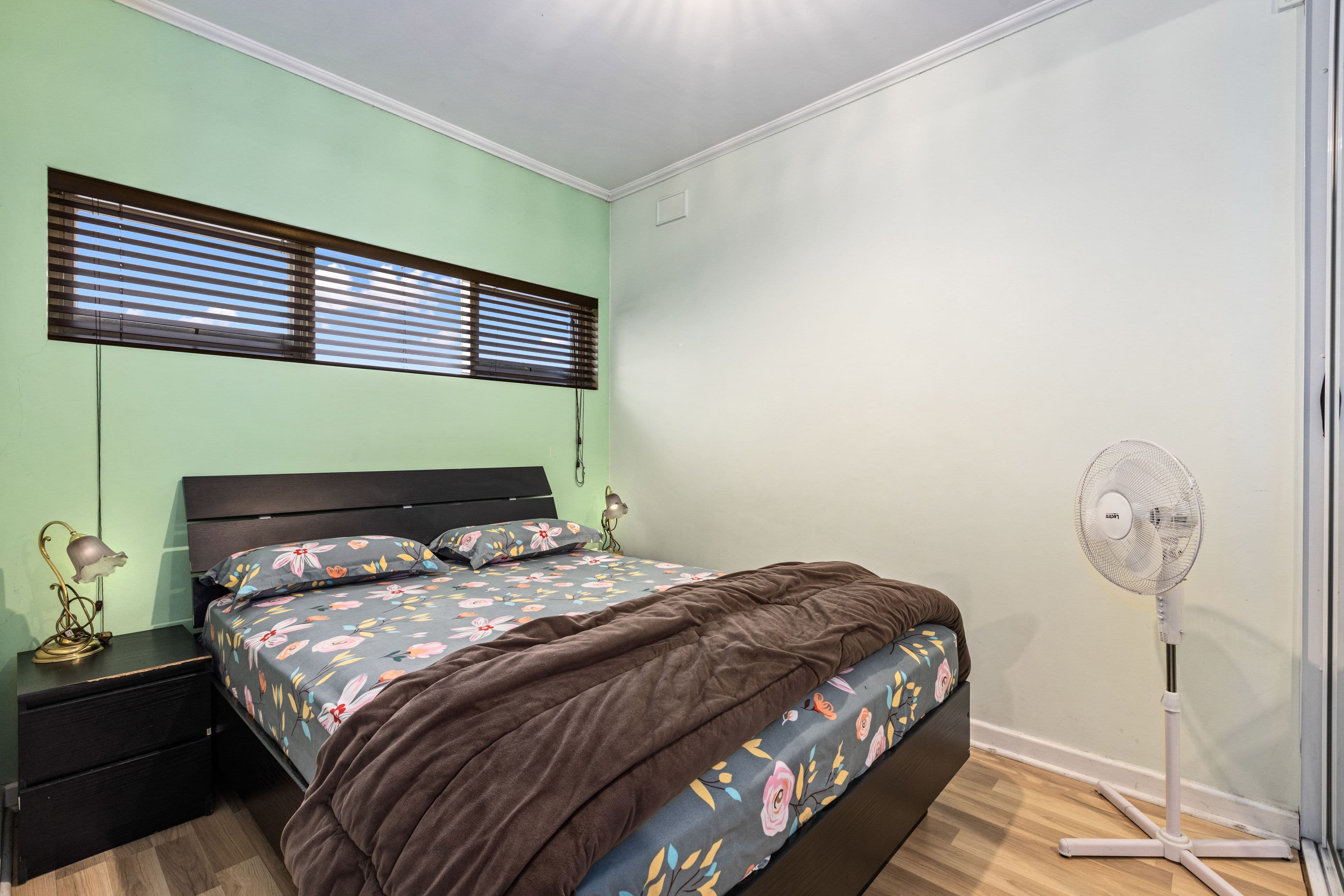394 Anzac Highway, Camden Park SA 5038, Camden Park - Thumbnail 5