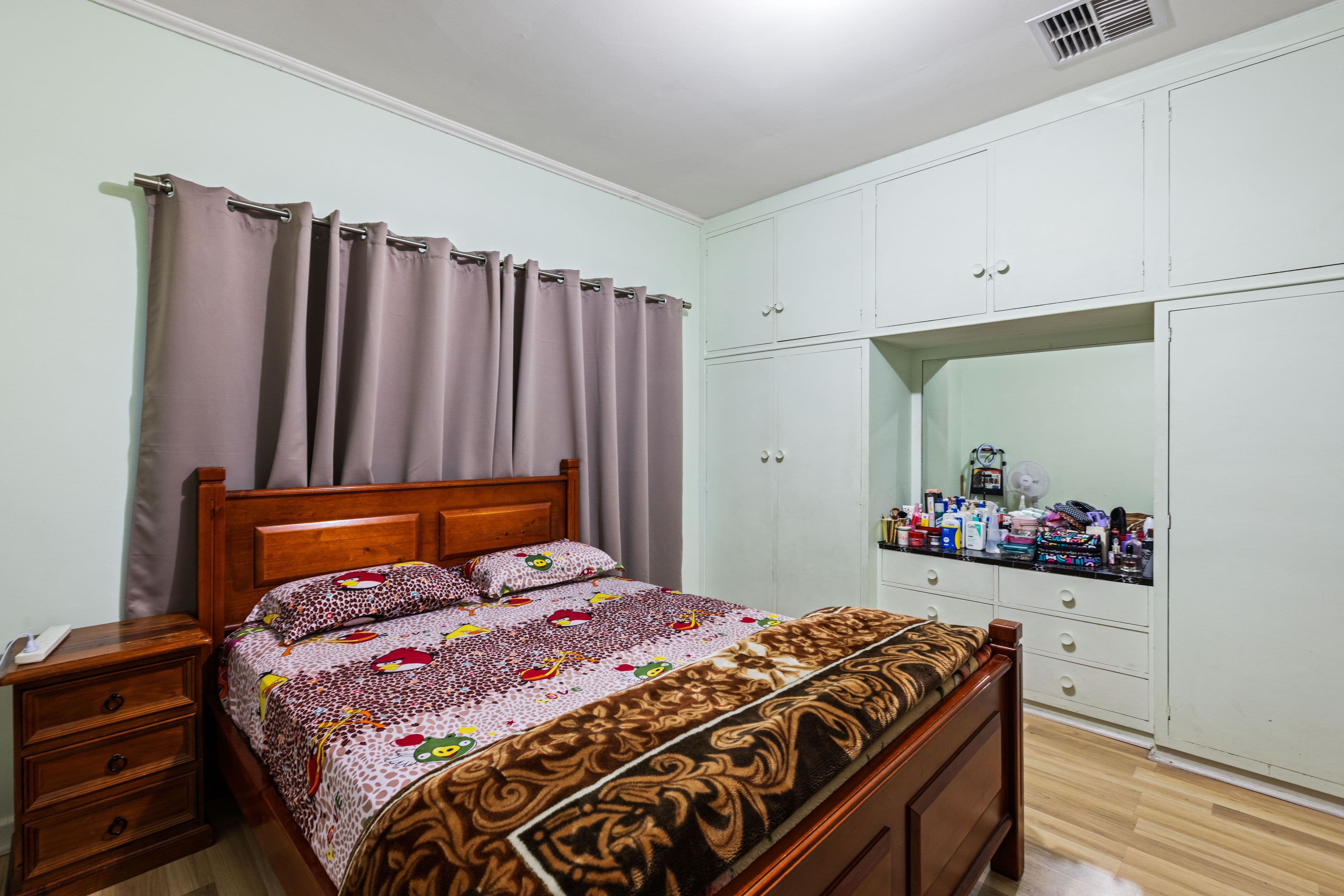 394 Anzac Highway, Camden Park SA 5038, Camden Park - Thumbnail 6