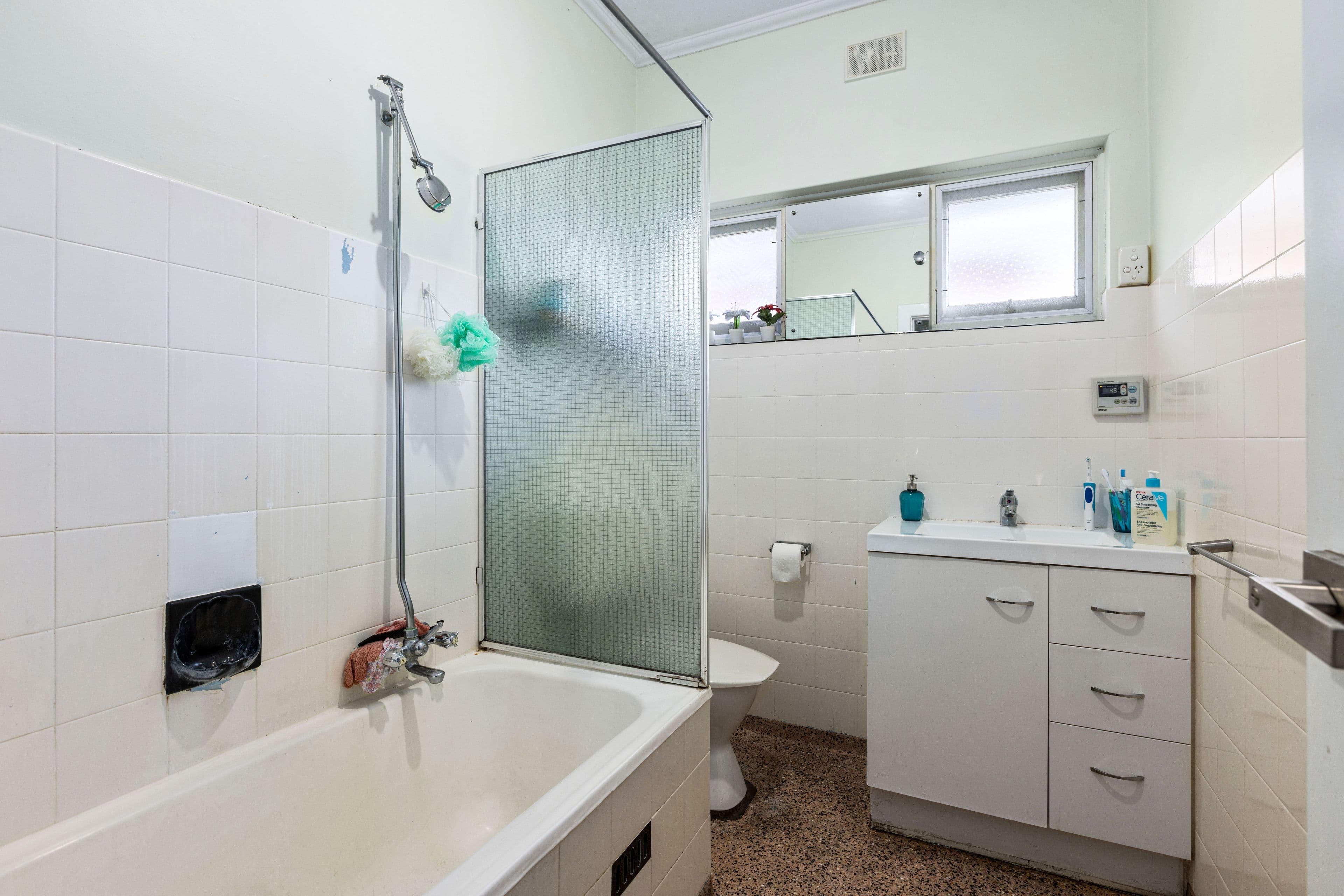 394 Anzac Highway, Camden Park SA 5038, Camden Park - Thumbnail 7