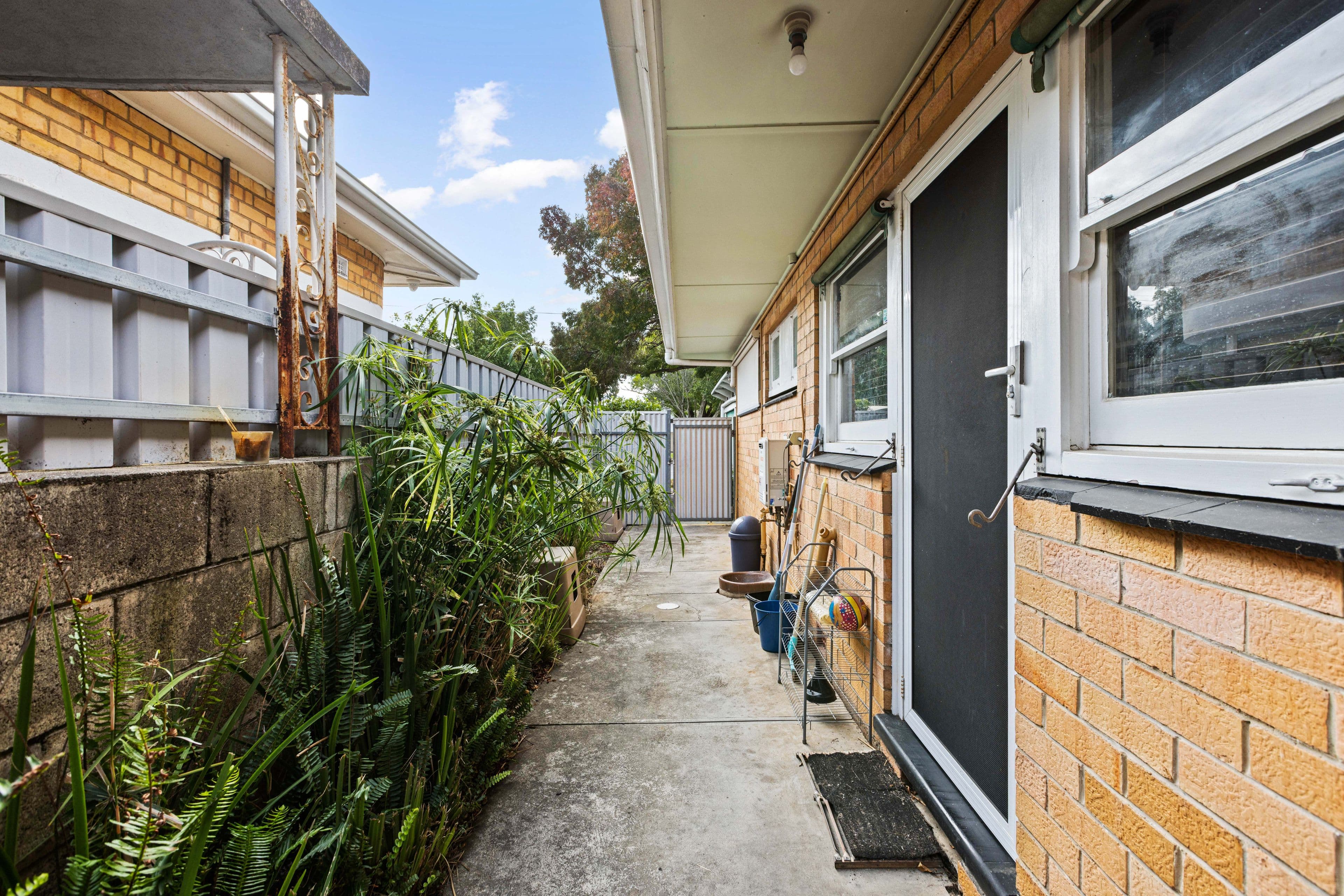 394 Anzac Highway, Camden Park SA 5038, Camden Park - Thumbnail 8