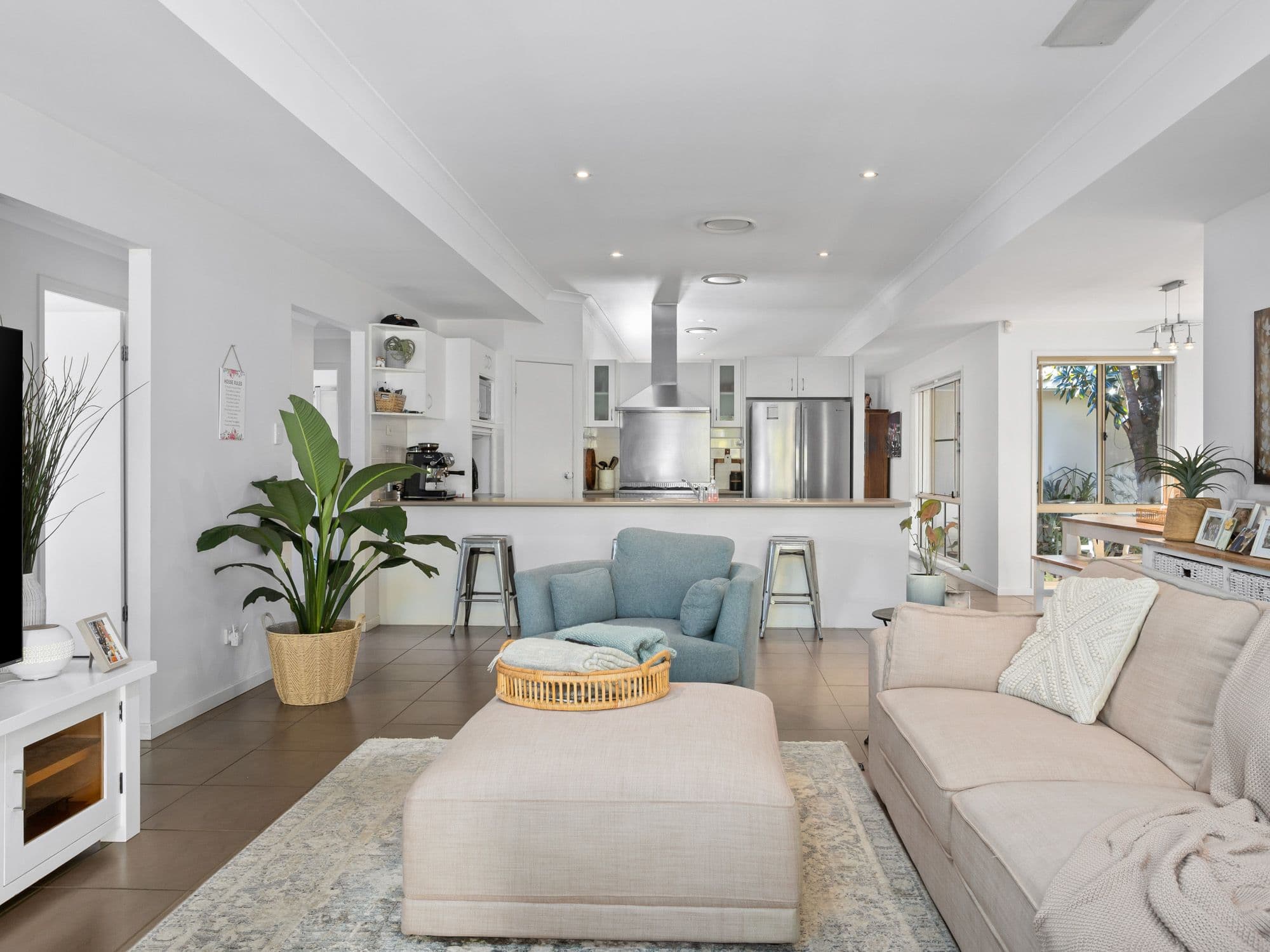 6 Freya Circuit, Coomera Waters QLD 4209, Coomera - Thumbnail 3