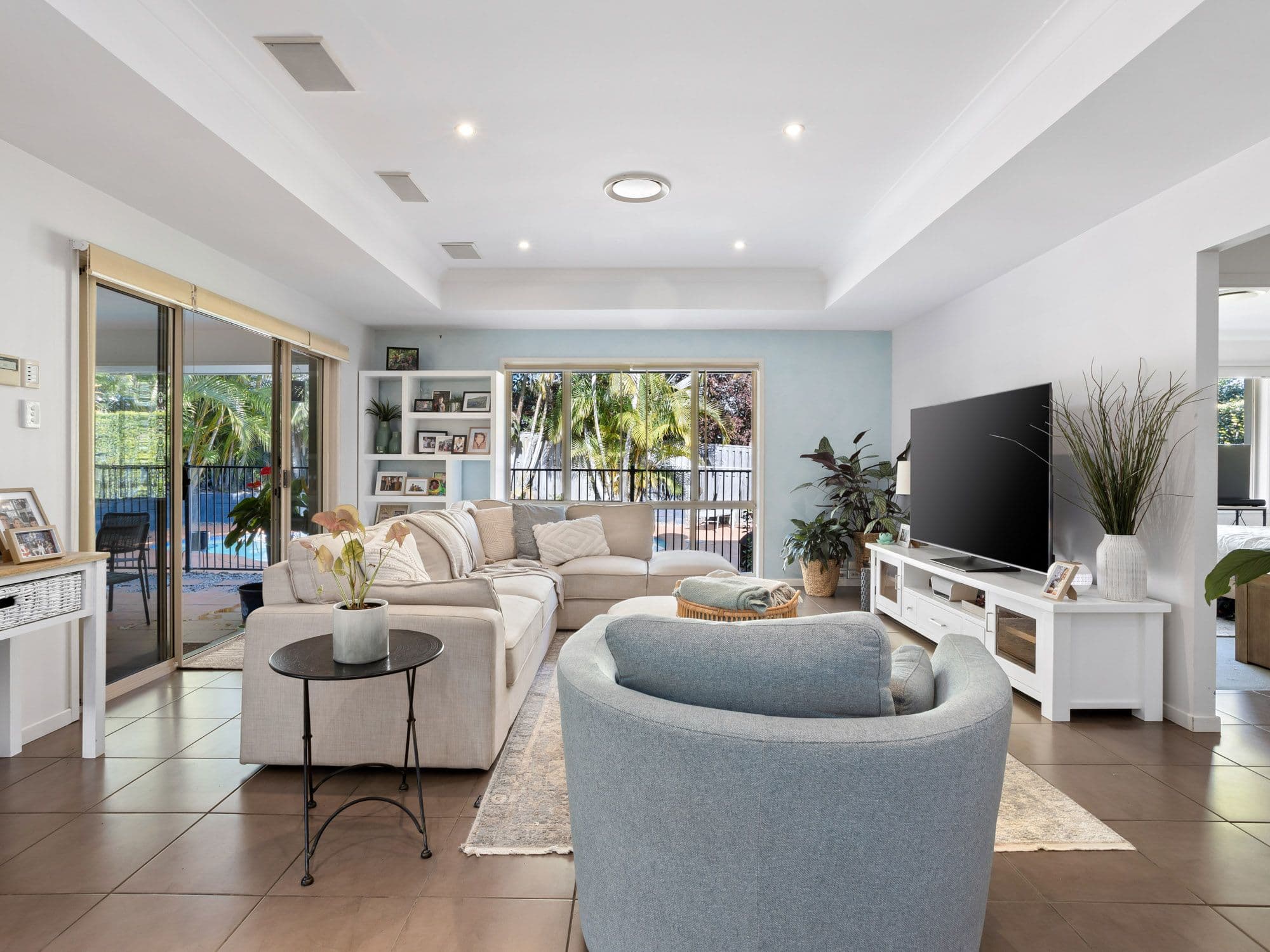 6 Freya Circuit, Coomera Waters QLD 4209, Coomera - Thumbnail 4