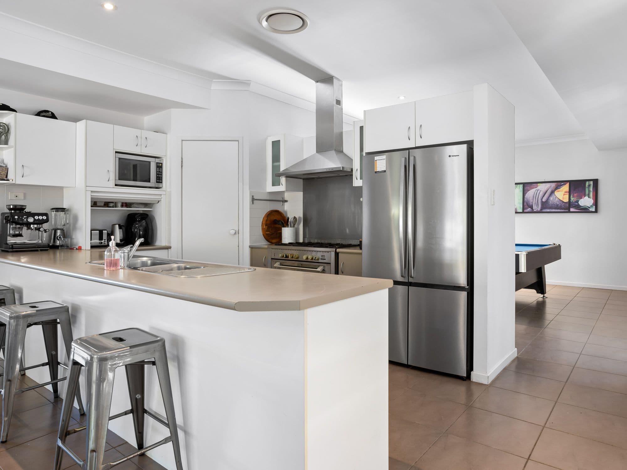 6 Freya Circuit, Coomera Waters QLD 4209, Coomera - Thumbnail 5