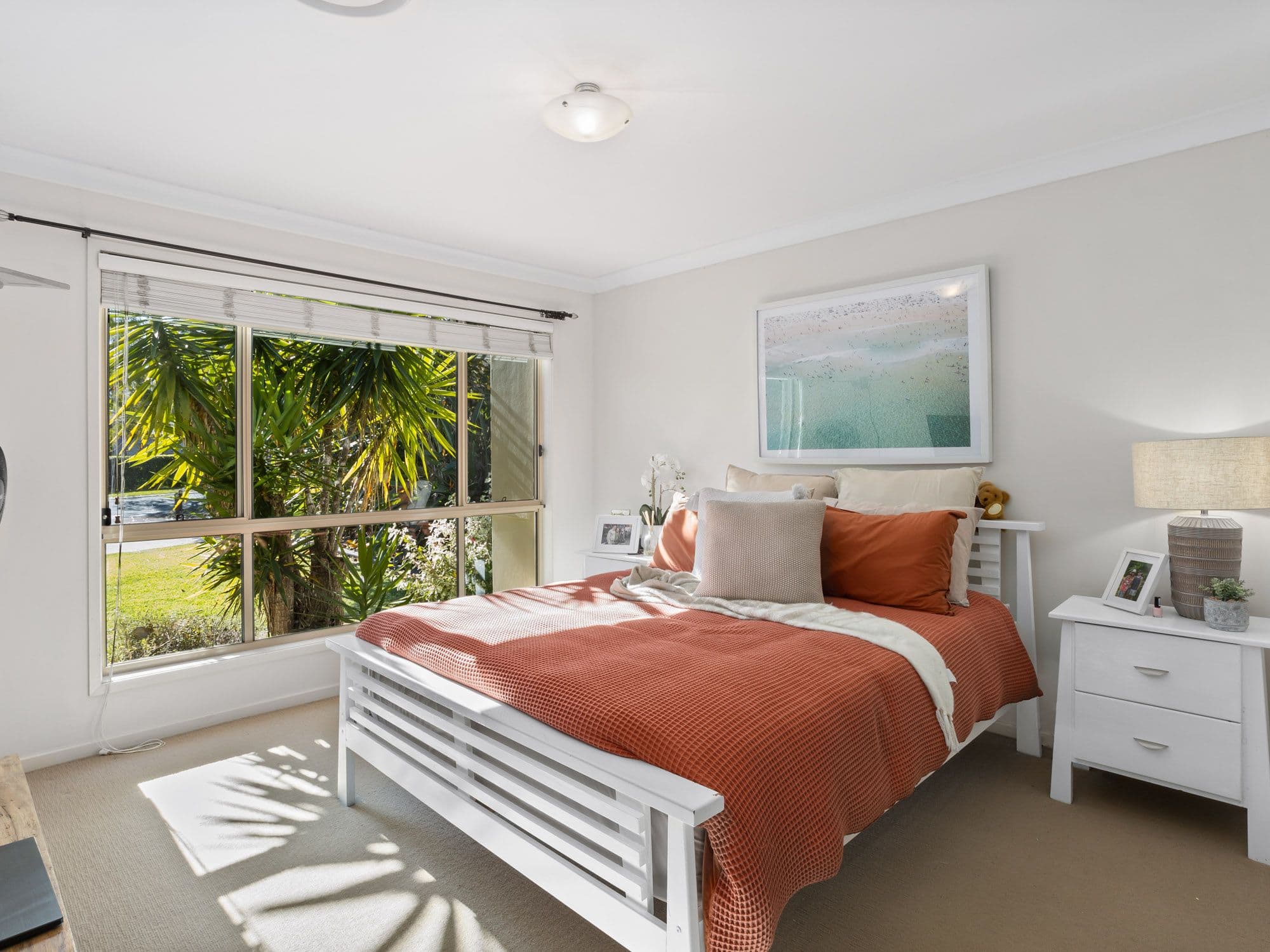 6 Freya Circuit, Coomera Waters QLD 4209, Coomera - Thumbnail 6