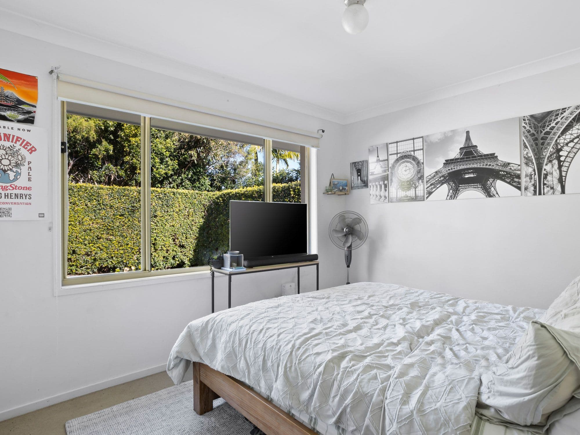 6 Freya Circuit, Coomera Waters QLD 4209, Coomera - Thumbnail 8