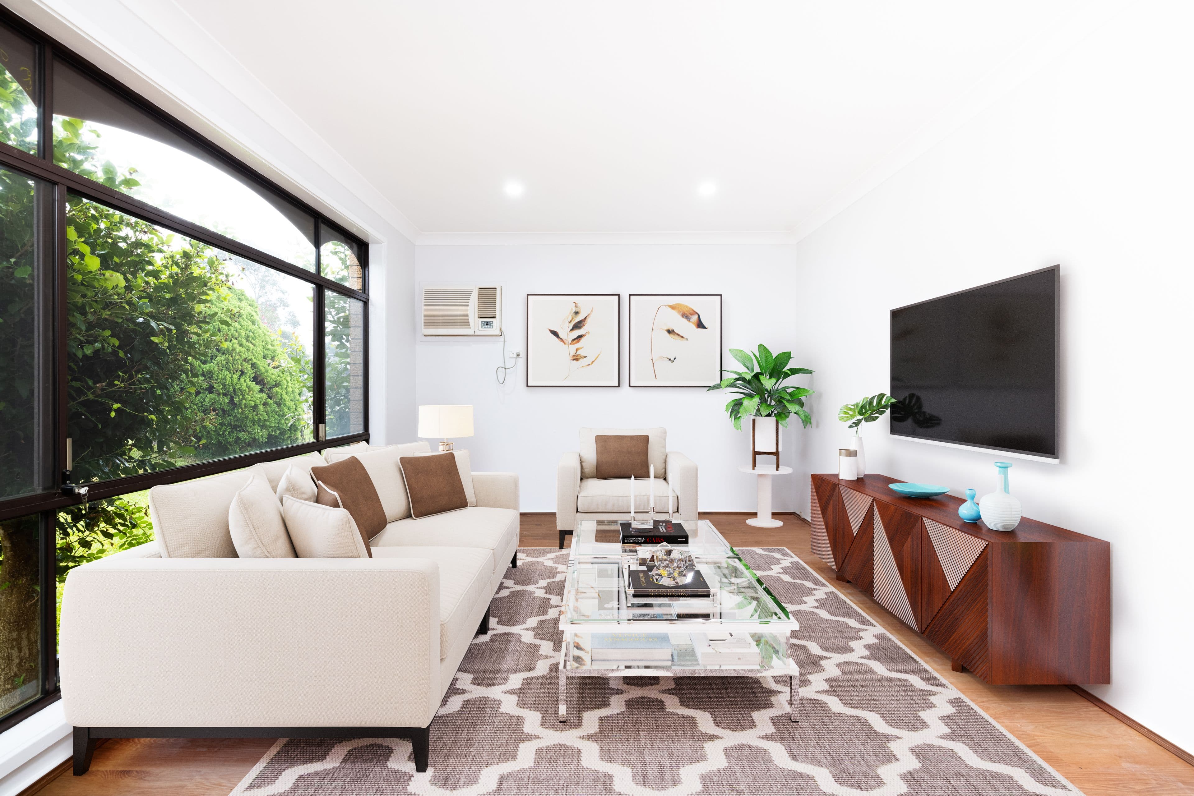 33 Nellie Stewart Drive, Doonside NSW 2767, Doonside - Thumbnail 2