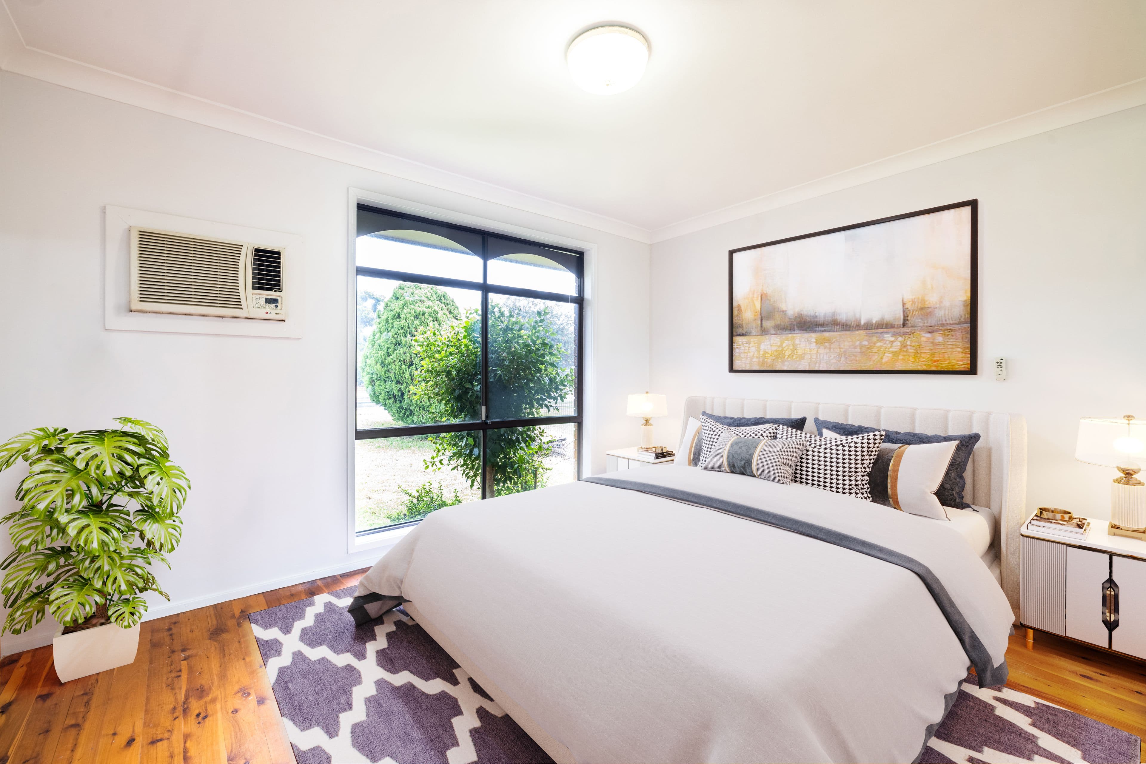 33 Nellie Stewart Drive, Doonside NSW 2767, Doonside - Thumbnail 3