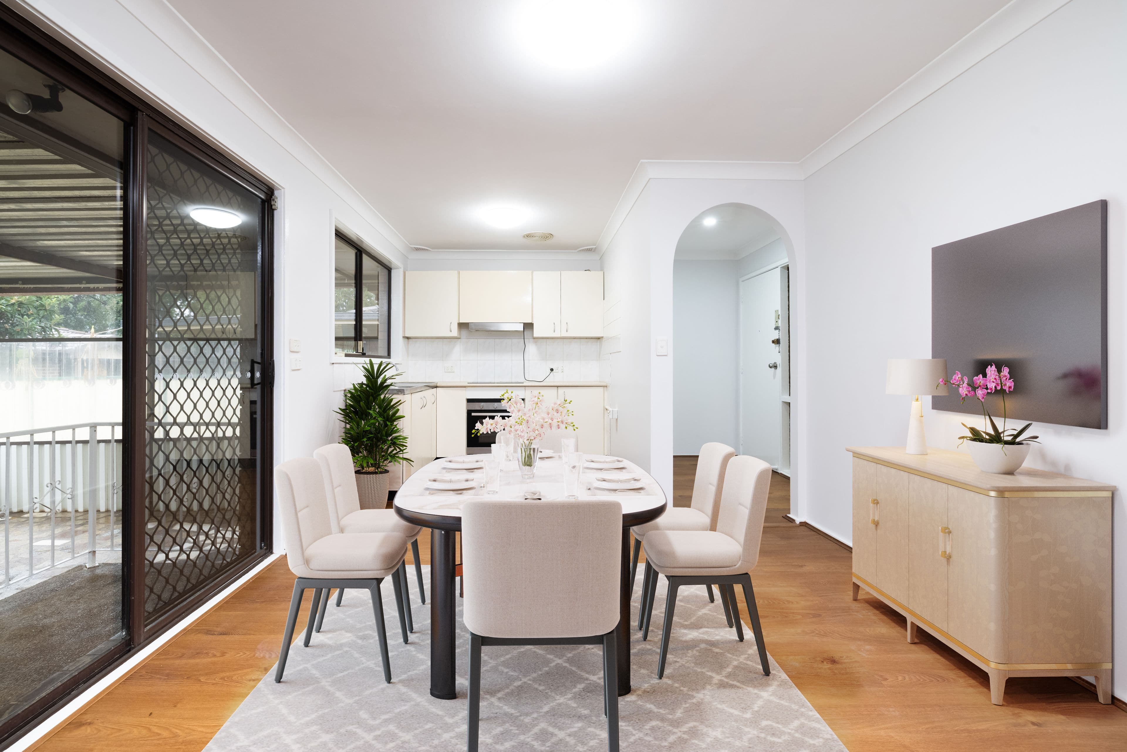 33 Nellie Stewart Drive, Doonside NSW 2767, Doonside - Thumbnail 5