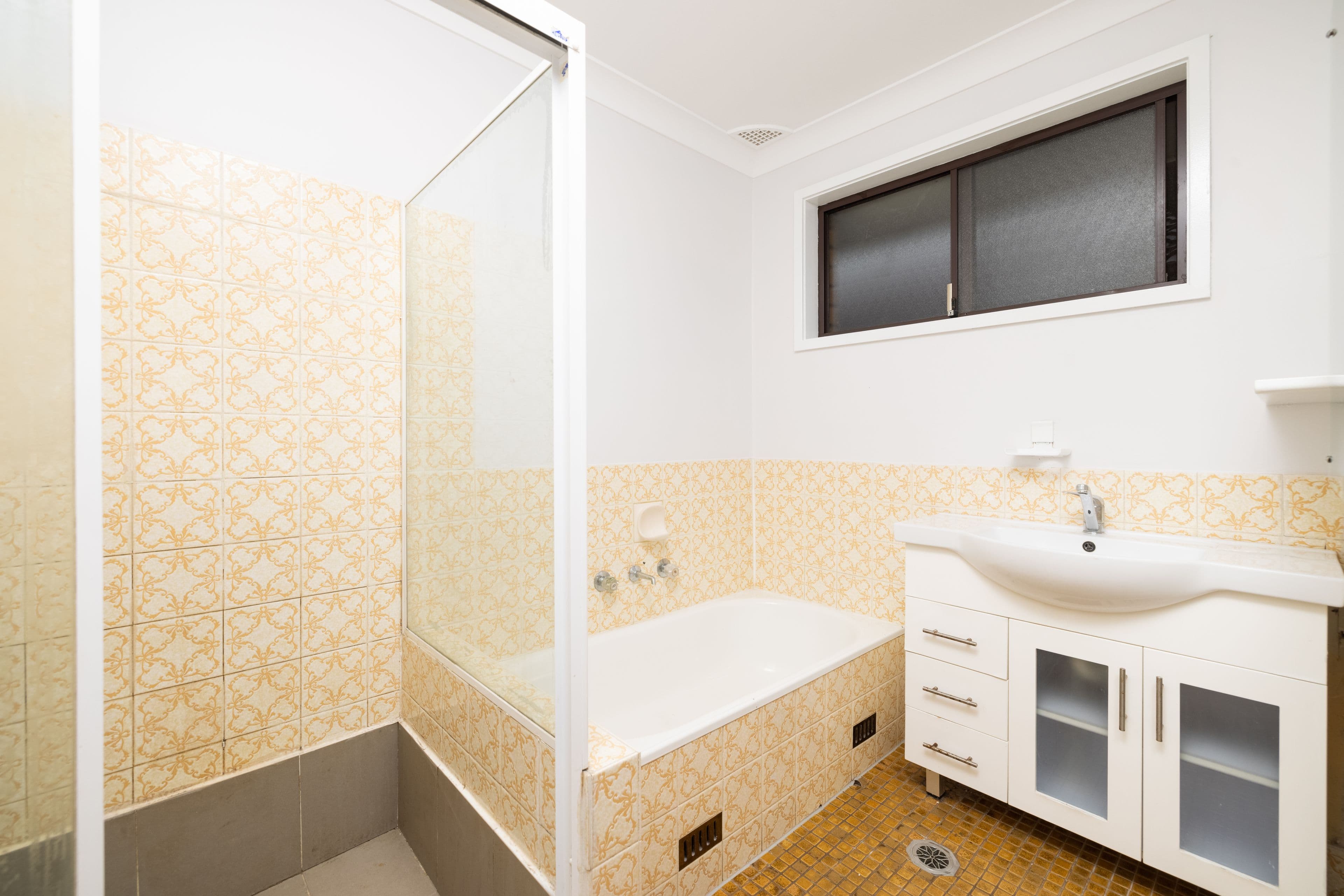 33 Nellie Stewart Drive, Doonside NSW 2767, Doonside - Thumbnail 6