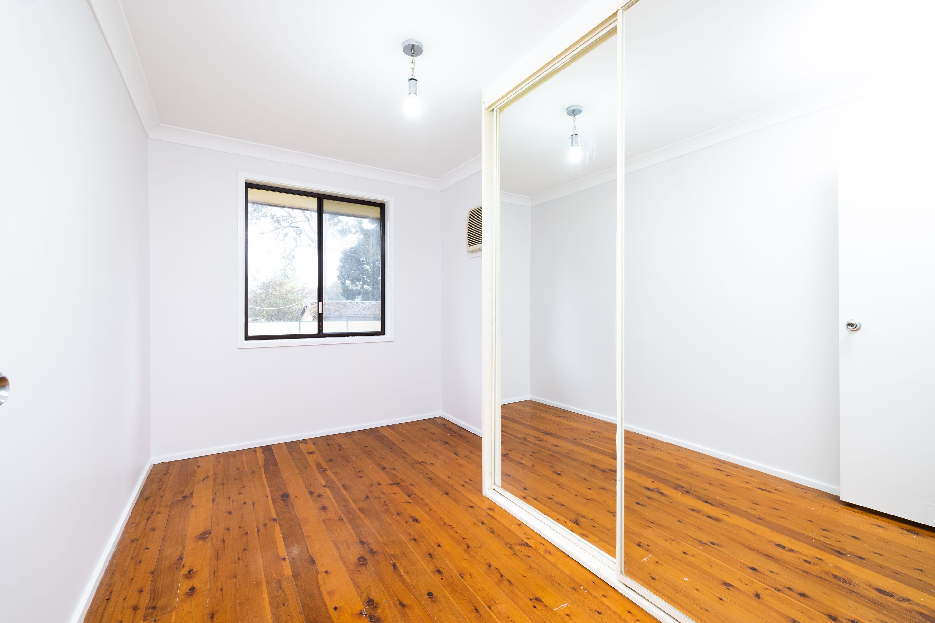 33 Nellie Stewart Drive, Doonside NSW 2767, Doonside - Thumbnail 7