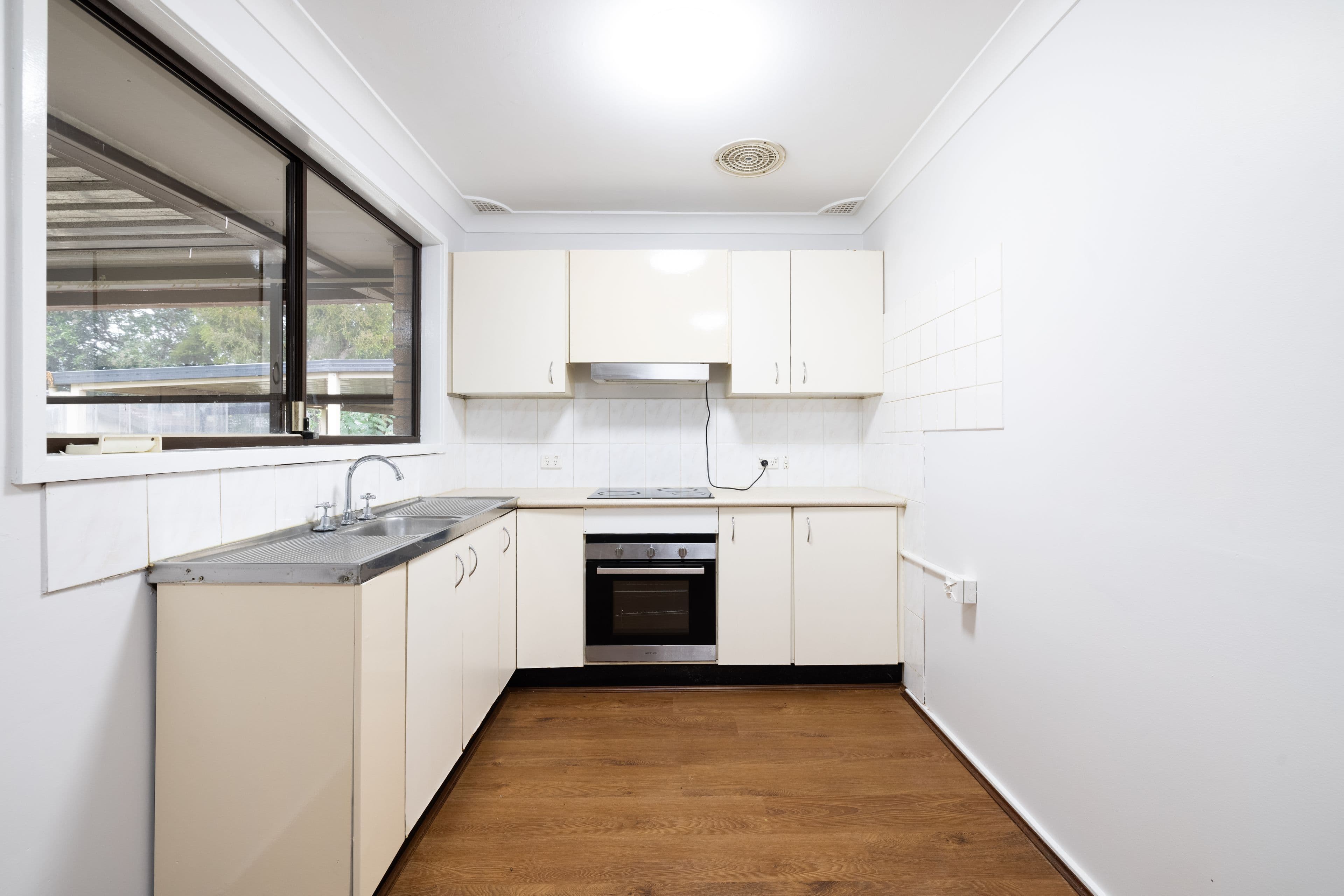 33 Nellie Stewart Drive, Doonside NSW 2767, Doonside - Thumbnail 8