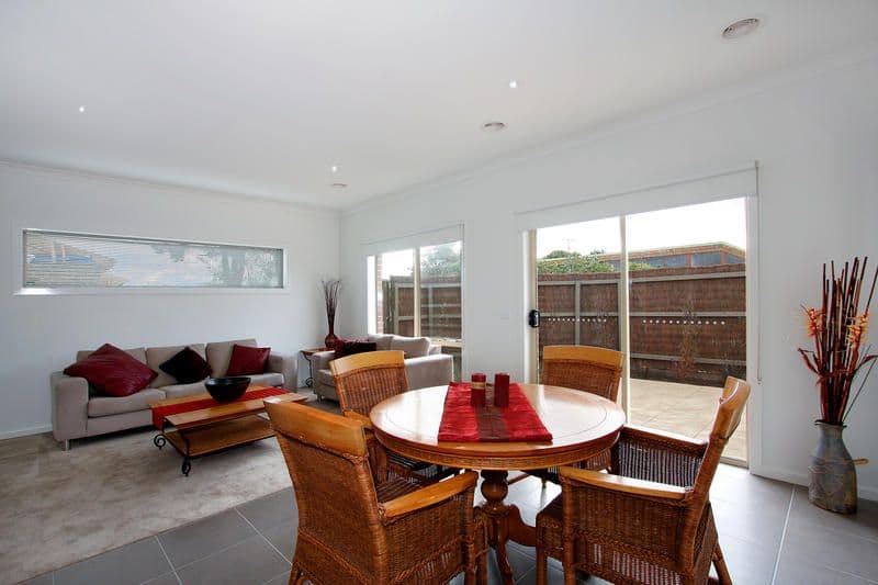 17 Hamilton Street, Moura, QLD, 4718, Moura - Thumbnail 3