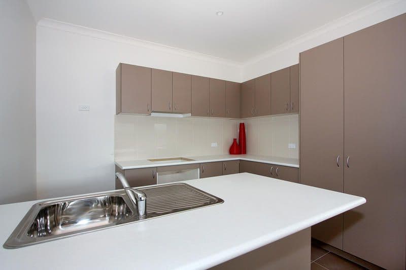 17 Hamilton Street, Moura, QLD, 4718, Moura - Thumbnail 4