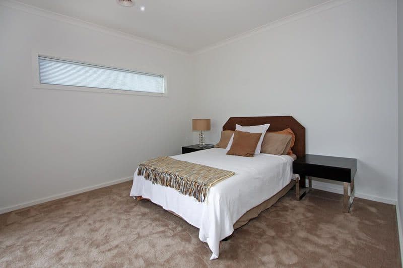 17 Hamilton Street, Moura, QLD, 4718, Moura - Thumbnail 5