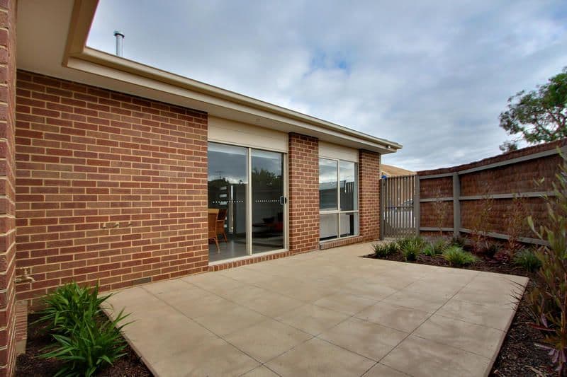 17 Hamilton Street, Moura, QLD, 4718, Moura - Thumbnail 7