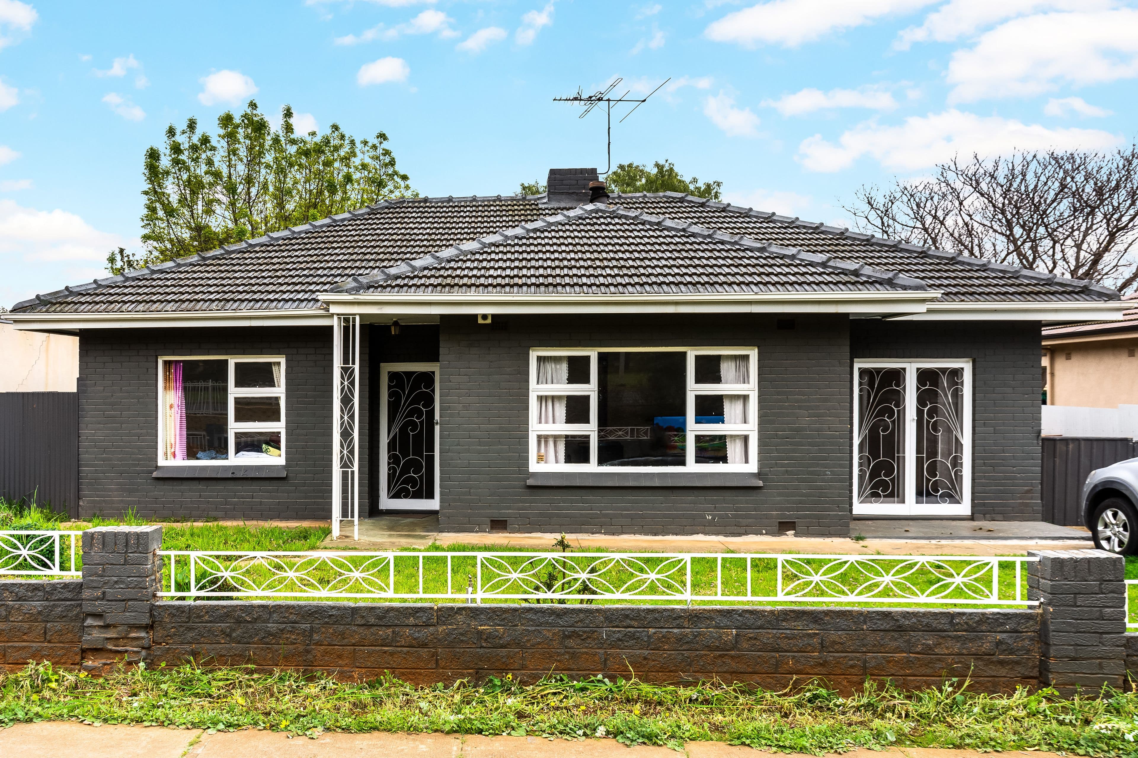 209 Main North Road, Elizabeth Grove SA 5112, Elizabeth Grove - Image 1