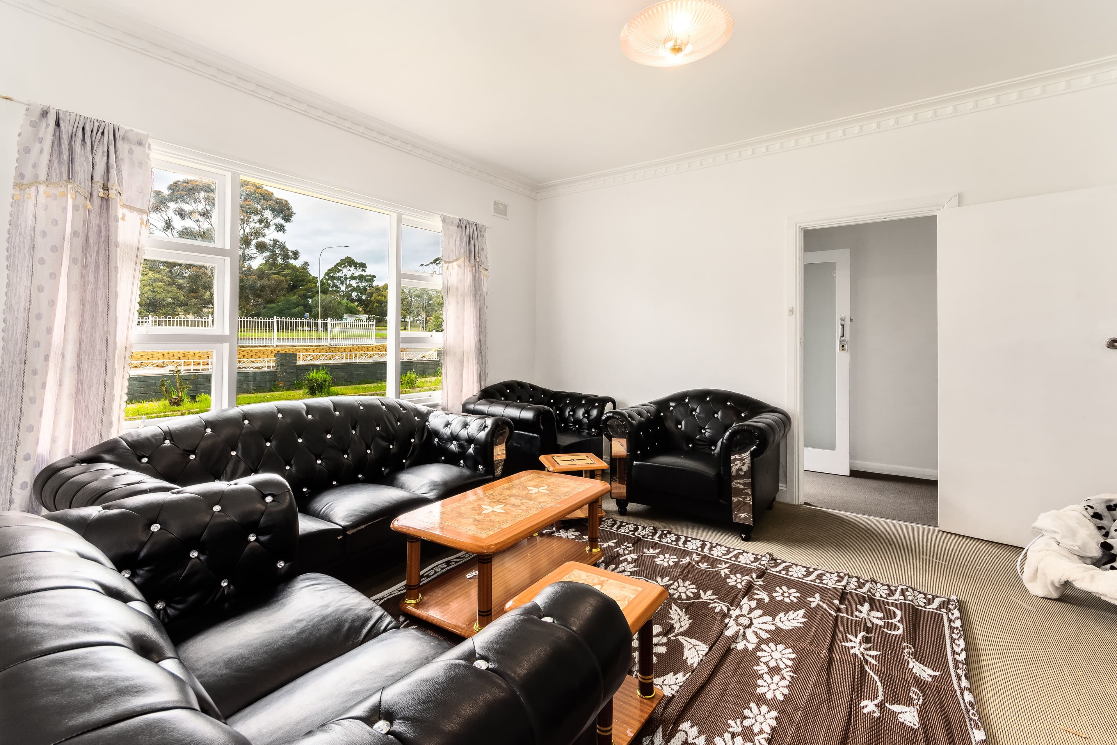 209 Main North Road, Elizabeth Grove SA 5112, Elizabeth Grove - Thumbnail 2