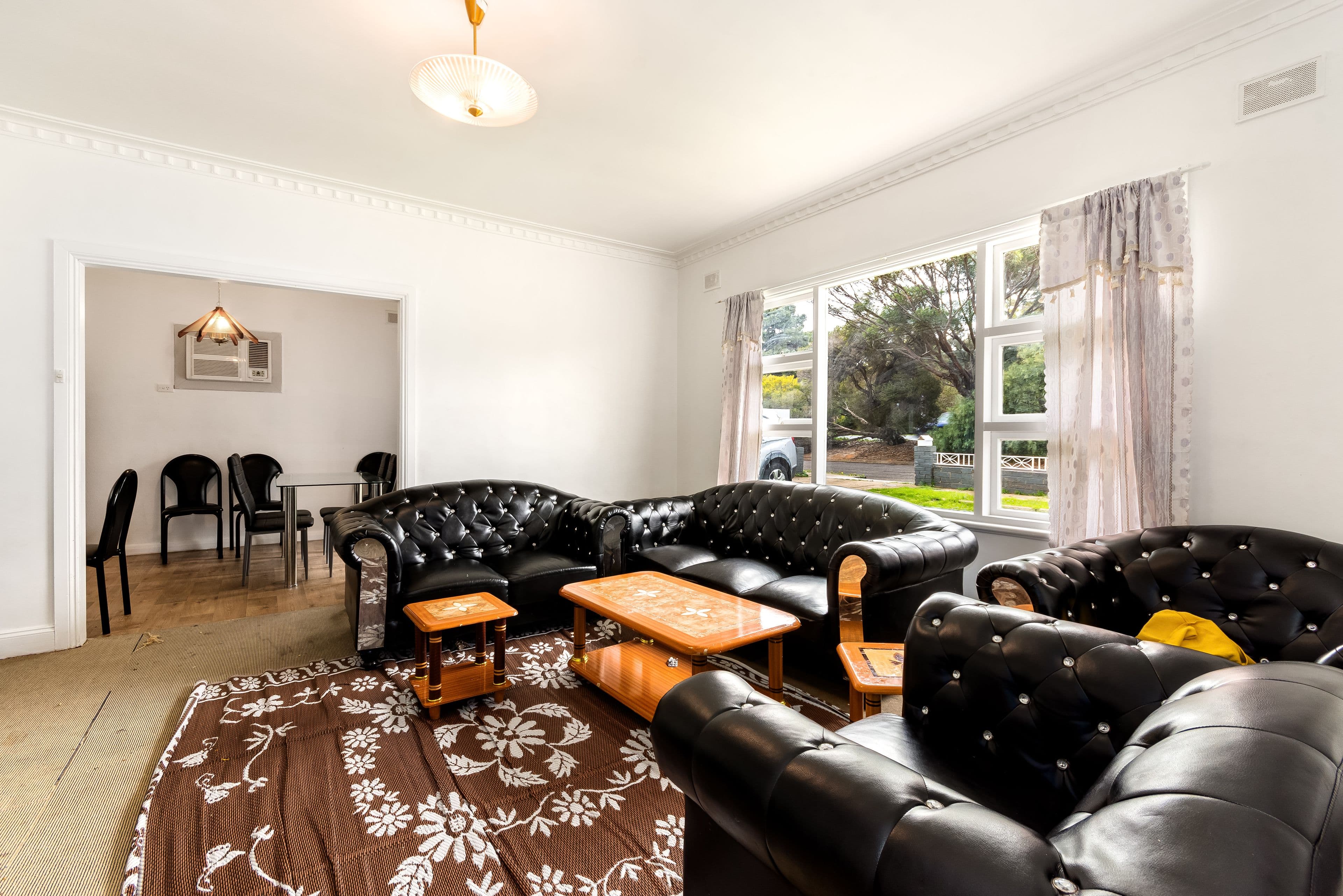 209 Main North Road, Elizabeth Grove SA 5112, Elizabeth Grove - Thumbnail 3