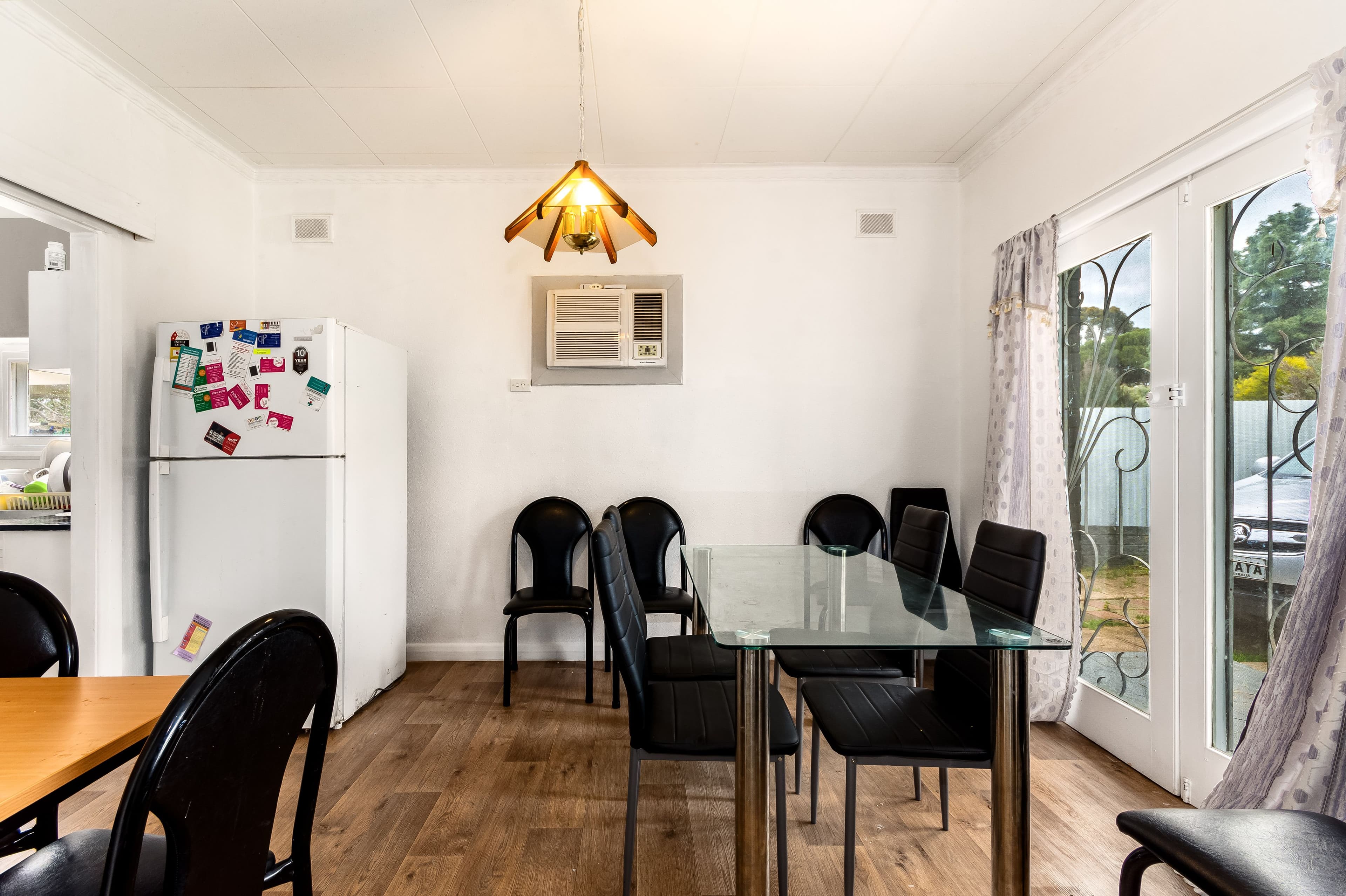 209 Main North Road, Elizabeth Grove SA 5112, Elizabeth Grove - Thumbnail 4