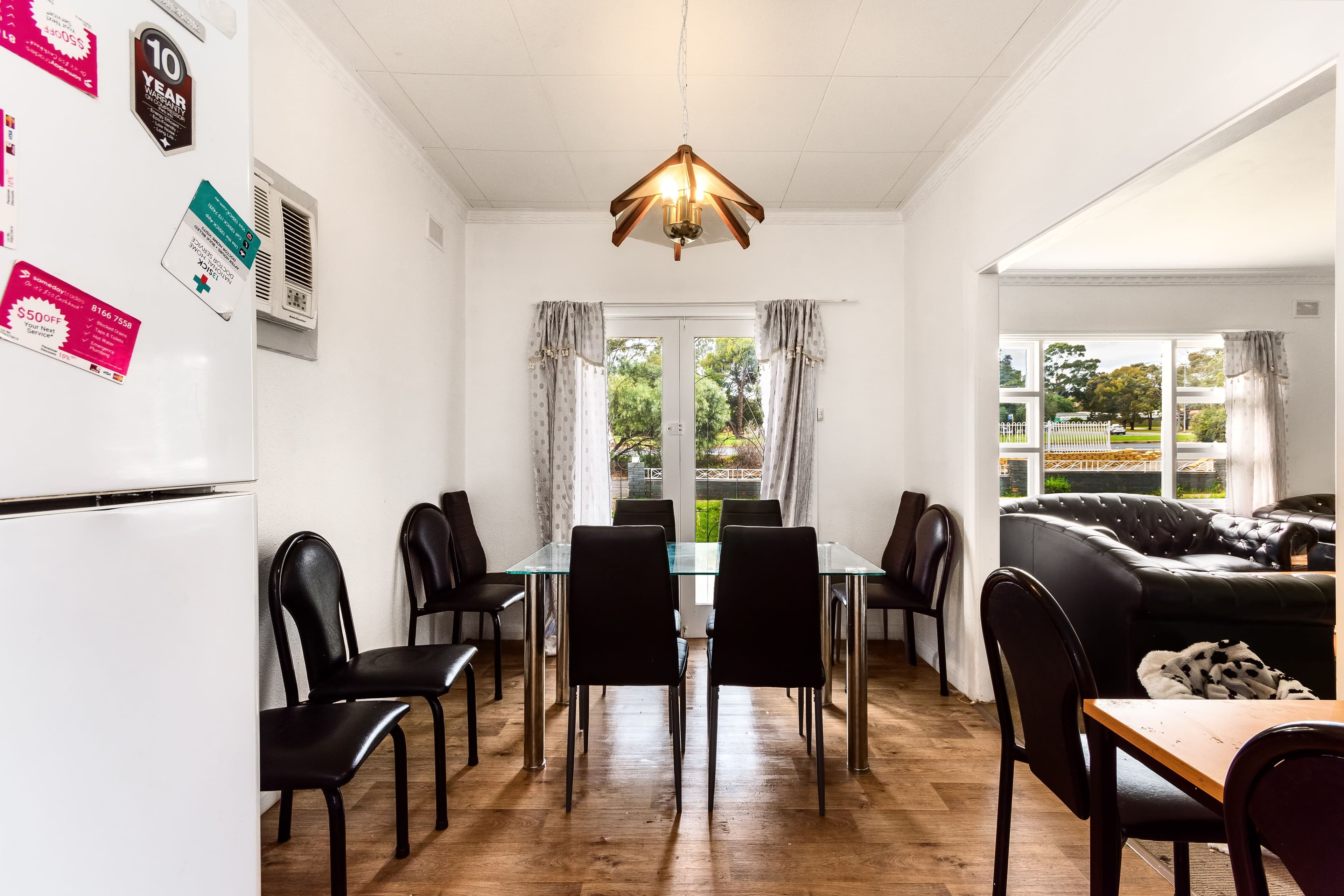 209 Main North Road, Elizabeth Grove SA 5112, Elizabeth Grove - Thumbnail 5