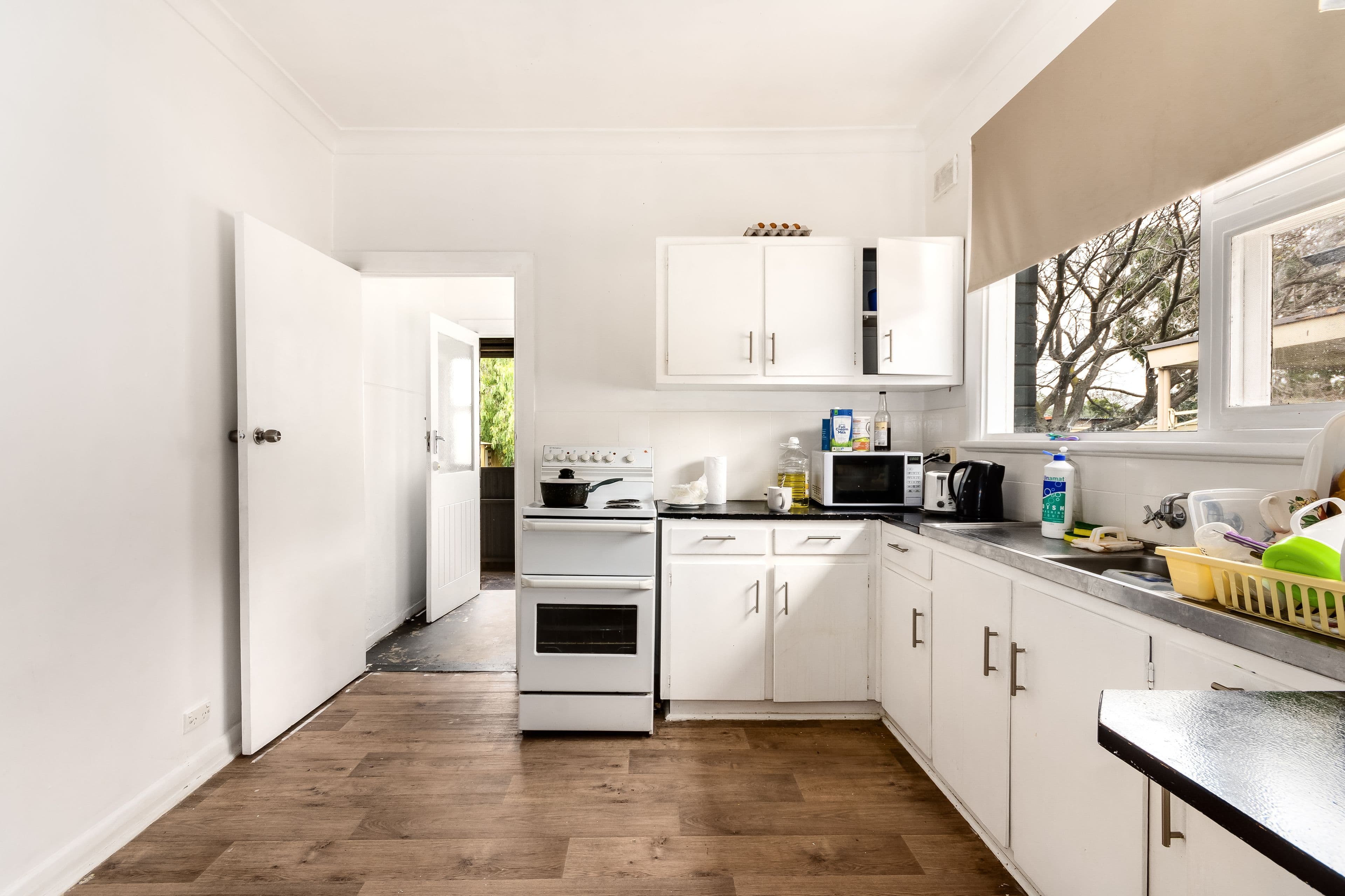 209 Main North Road, Elizabeth Grove SA 5112, Elizabeth Grove - Thumbnail 6