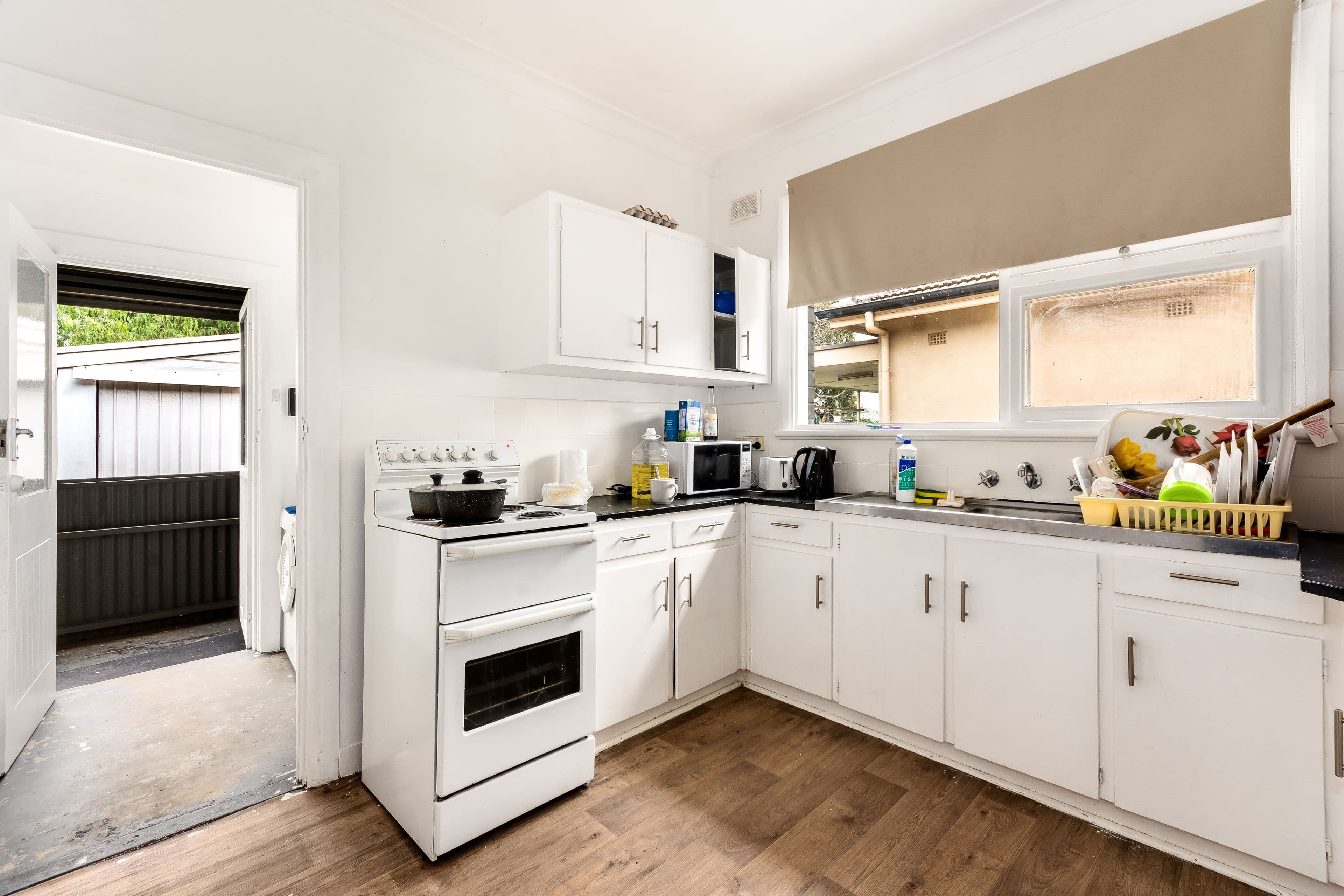 209 Main North Road, Elizabeth Grove SA 5112, Elizabeth Grove - Thumbnail 7