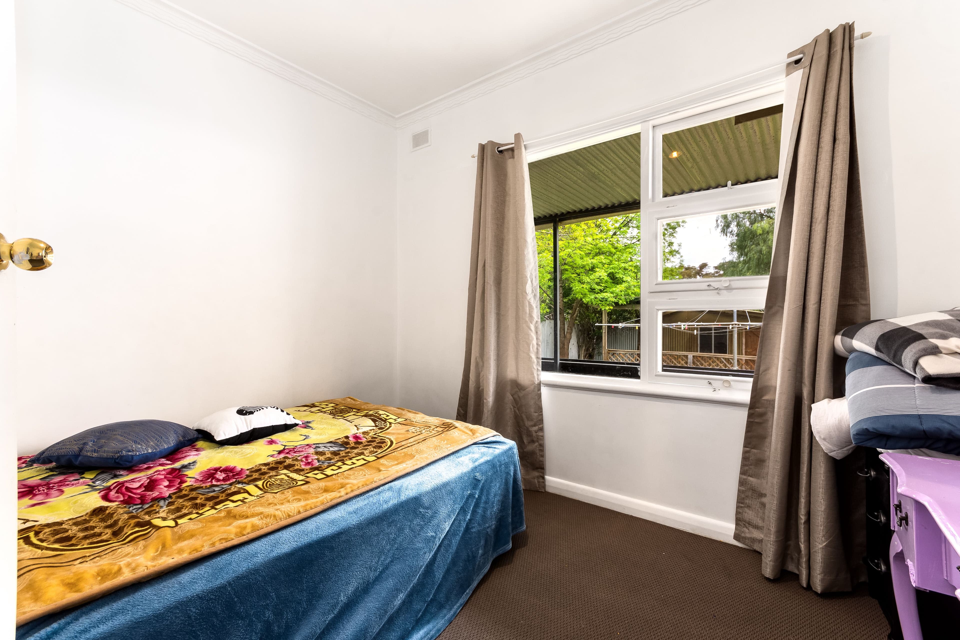 209 Main North Road, Elizabeth Grove SA 5112, Elizabeth Grove - Thumbnail 8