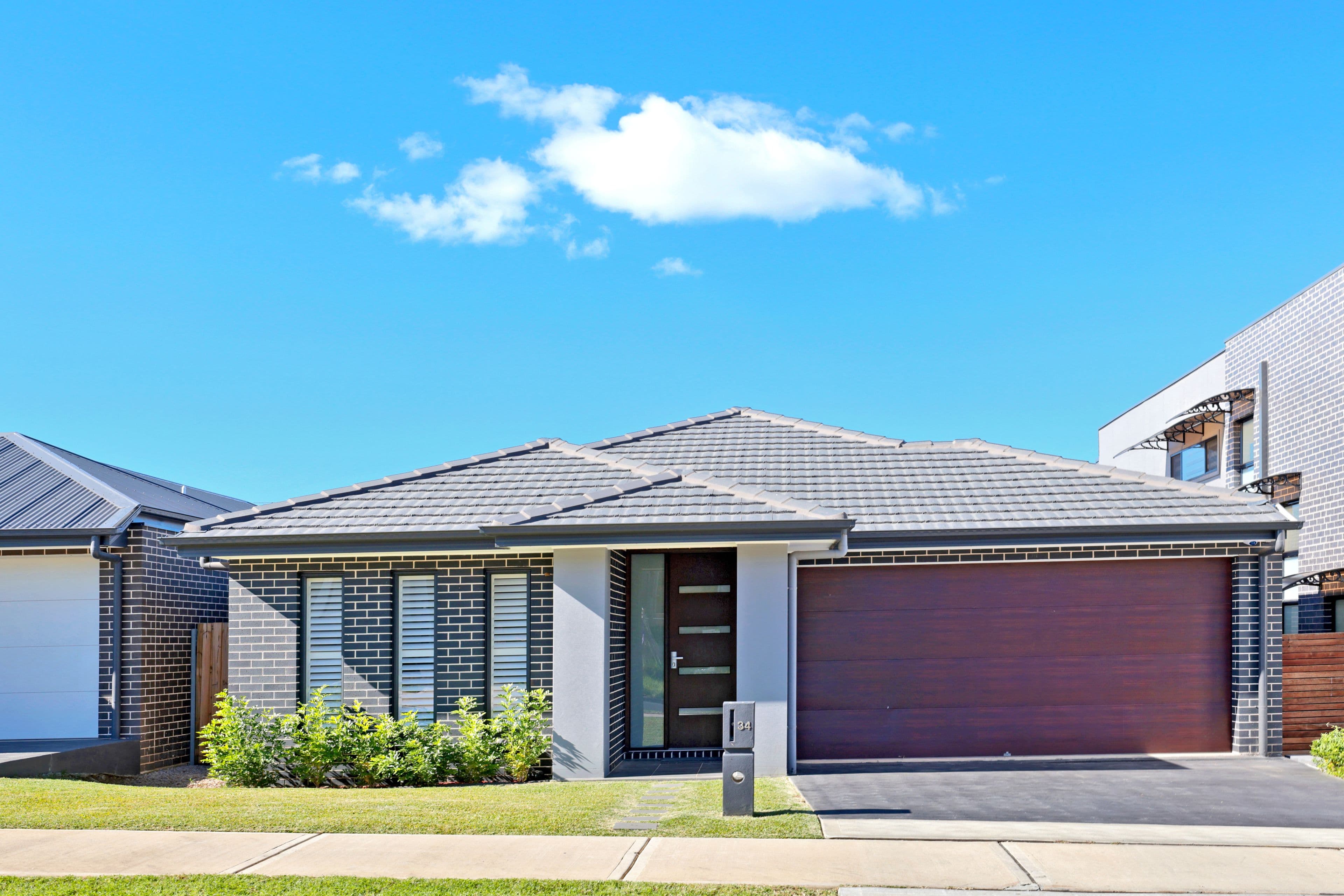34 Bundle Street, CADDENS NSW 2747, Caddens - Image 1