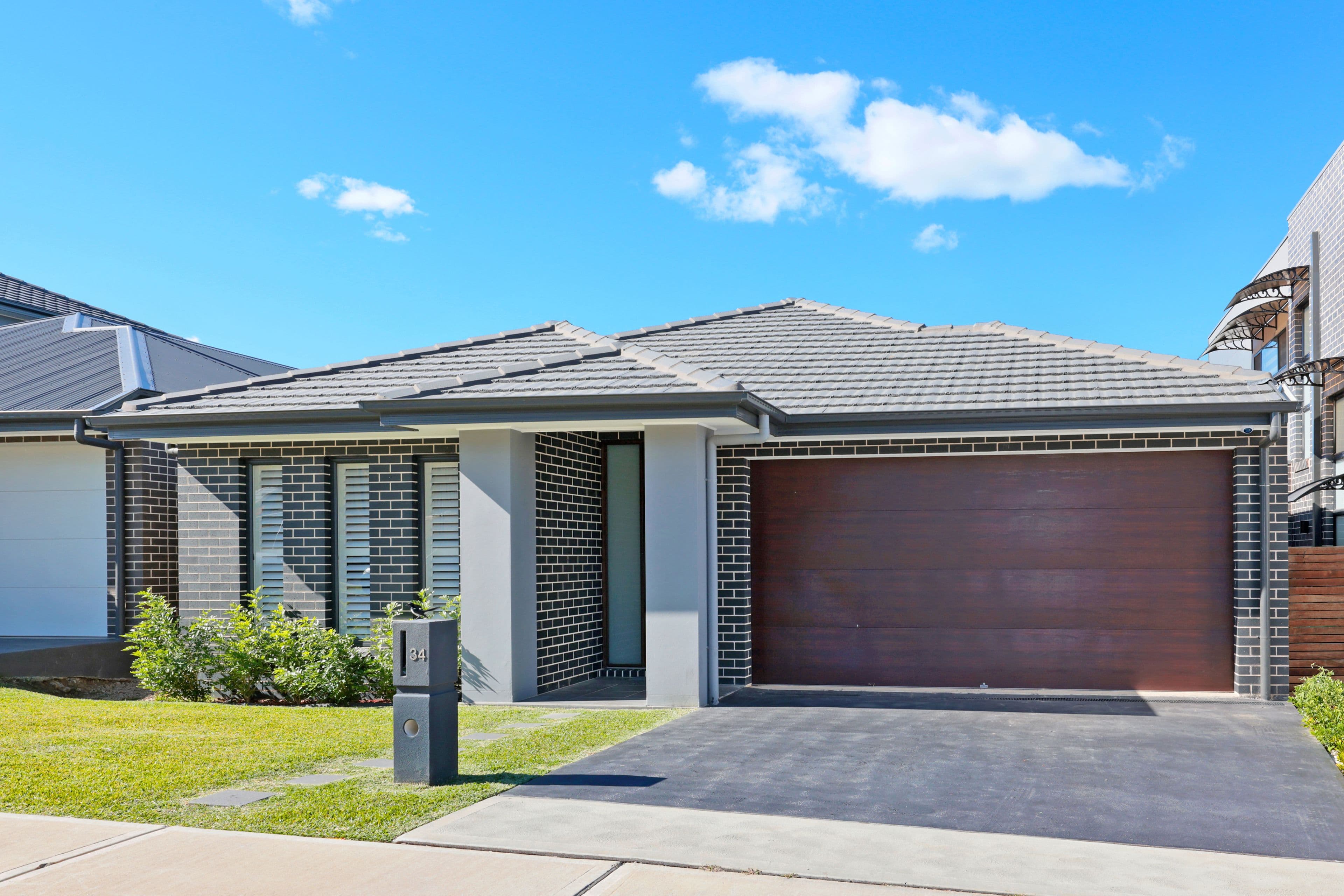 34 Bundle Street, CADDENS NSW 2747, Caddens - Thumbnail 2