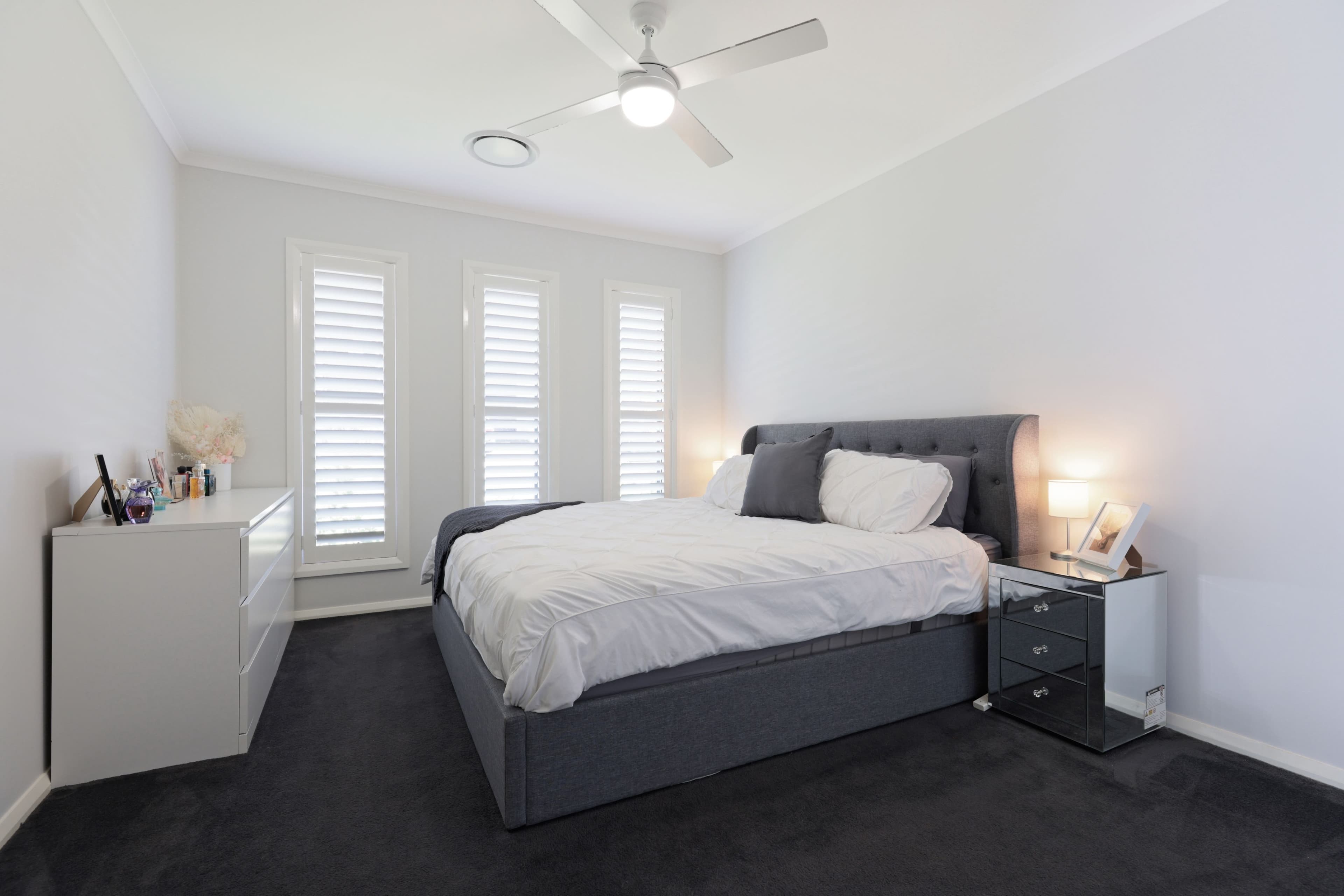 34 Bundle Street, CADDENS NSW 2747, Caddens - Thumbnail 3