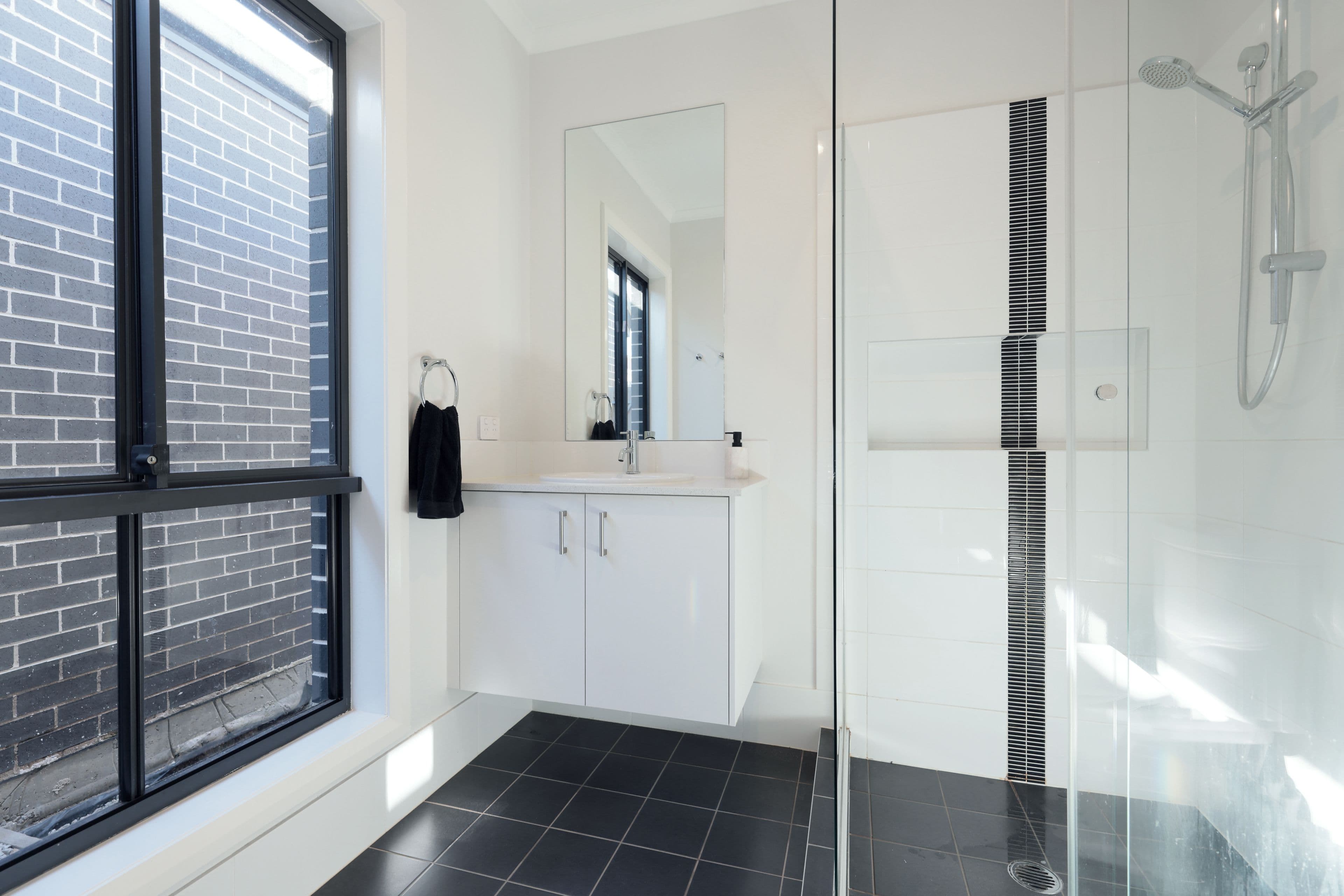 34 Bundle Street, CADDENS NSW 2747, Caddens - Thumbnail 4