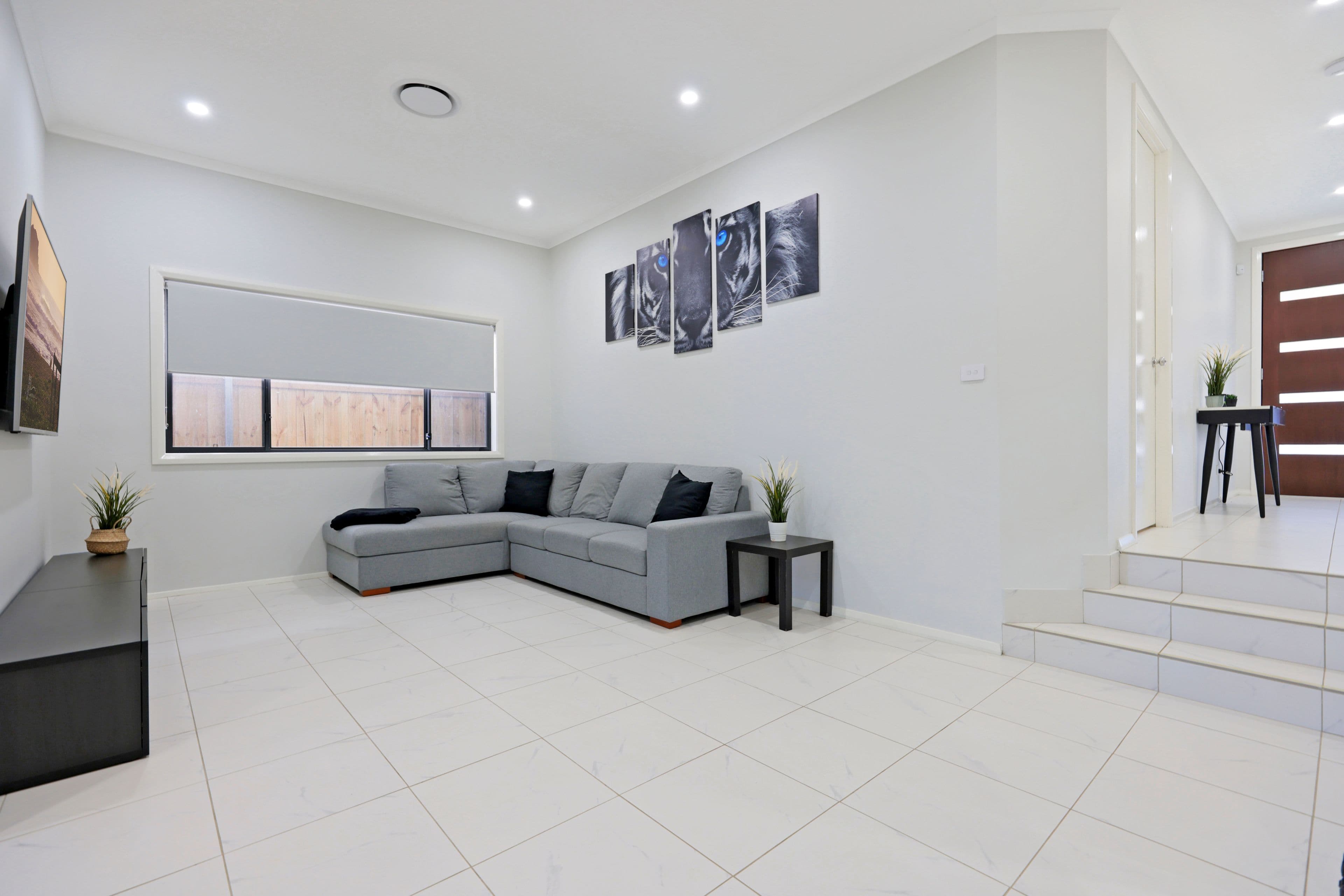 34 Bundle Street, CADDENS NSW 2747, Caddens - Thumbnail 5