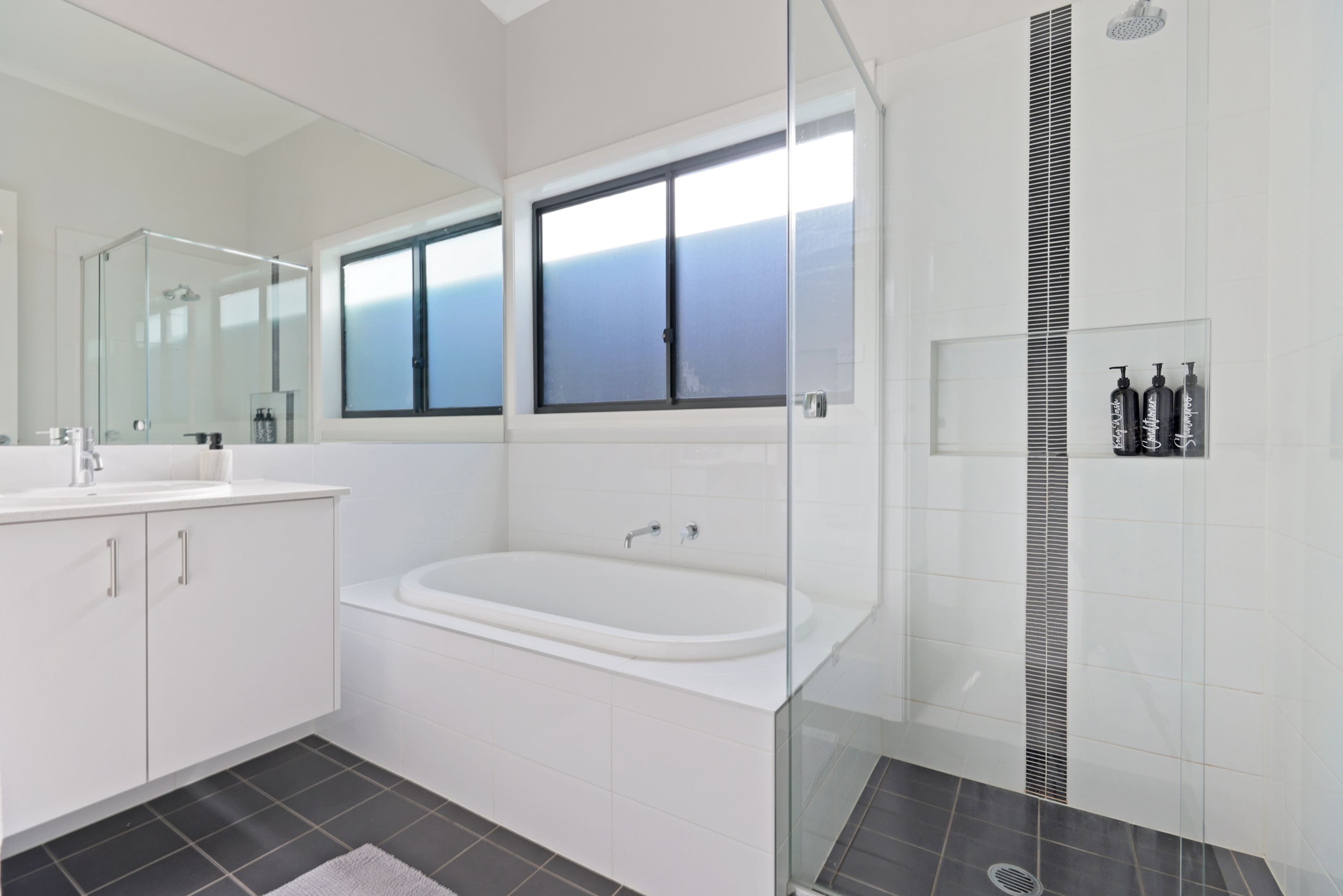 34 Bundle Street, CADDENS NSW 2747, Caddens - Thumbnail 6