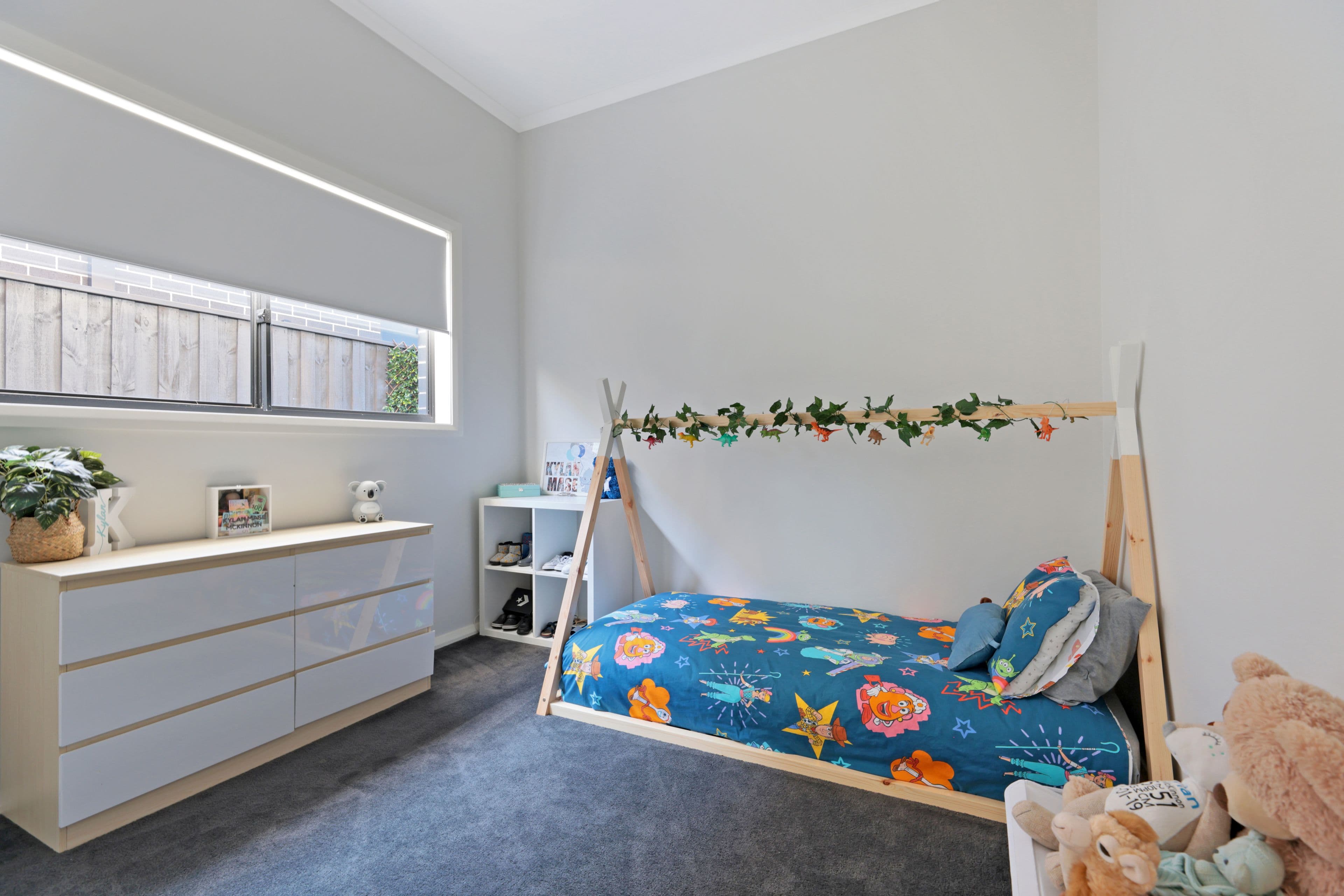 34 Bundle Street, CADDENS NSW 2747, Caddens - Thumbnail 7